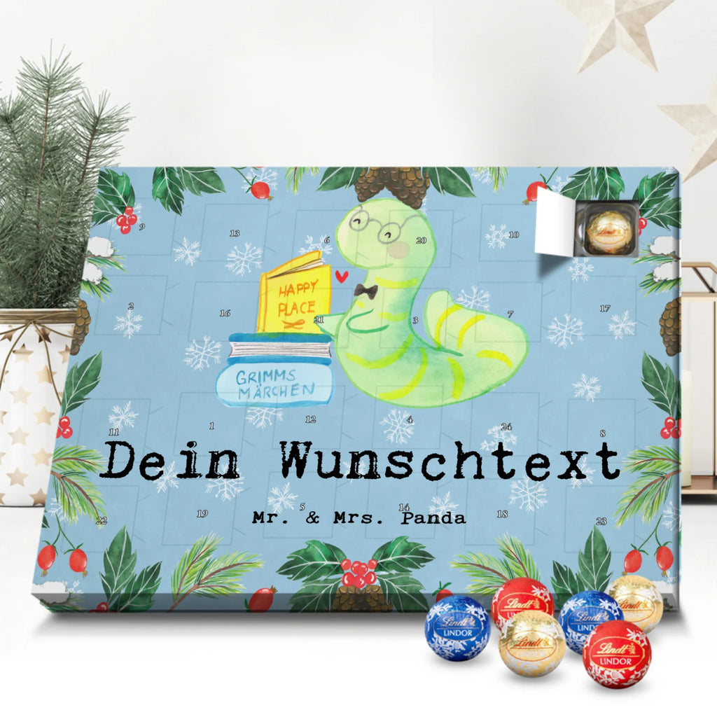 Adventskalender mit Namen Bibliothekar Leidenschaft Personalisierter Adventskalender, Adventskalender mit Namen, Danke, Schenken, Dankeschön, Firma, Mitarbeiter, Arbeitskollege, Kollegin, Kollege, Rente, Geschenk, Beruf, Abschied, Ausbildung, Jubiläum, Buchhandlung, Bibliothekar, Bücherwurm, Bibliothek, Leseratte, Bücherliebe