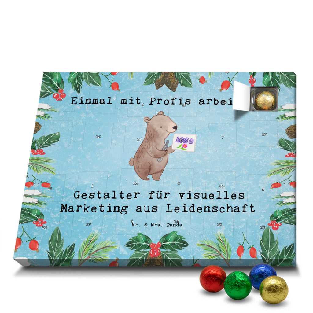 Adventskalender Gestalter für visuelles Marketing Leidenschaft Weihnachtskalender Schokolade, kalender schokolade, Adventskalender, schokolade adventskalender, schokoladen kalender, kalender weihnachten, Schokoladen Adventskalender, süßigkeiten kalender, schoko weihnachtskalender, Schoko Adventskalender, adventskalender pralinen, adventskalender süßigkeiten, schoko kalender, Adventskalender Schokolade, Schokoladen-Adventskalender, Schoko-Adventskalender, adventskalender schoko, Weihnachten Adventskalender, Weihnachtskalender, weihnachtskalender schoko, süßigkeiten adventskalender, Schokoladen-Weihnachtskalender, schokoladenkalender, schokokalender, pralinen adventskalender, Weihnachts Kalender, Jubiläum, Danke, Kollegin, Arbeitskollege, Mitarbeiter, Firma, Rente, Kollege, Schenken, Beruf, Abschied, Ausbildung, Geschenk, Dankeschön