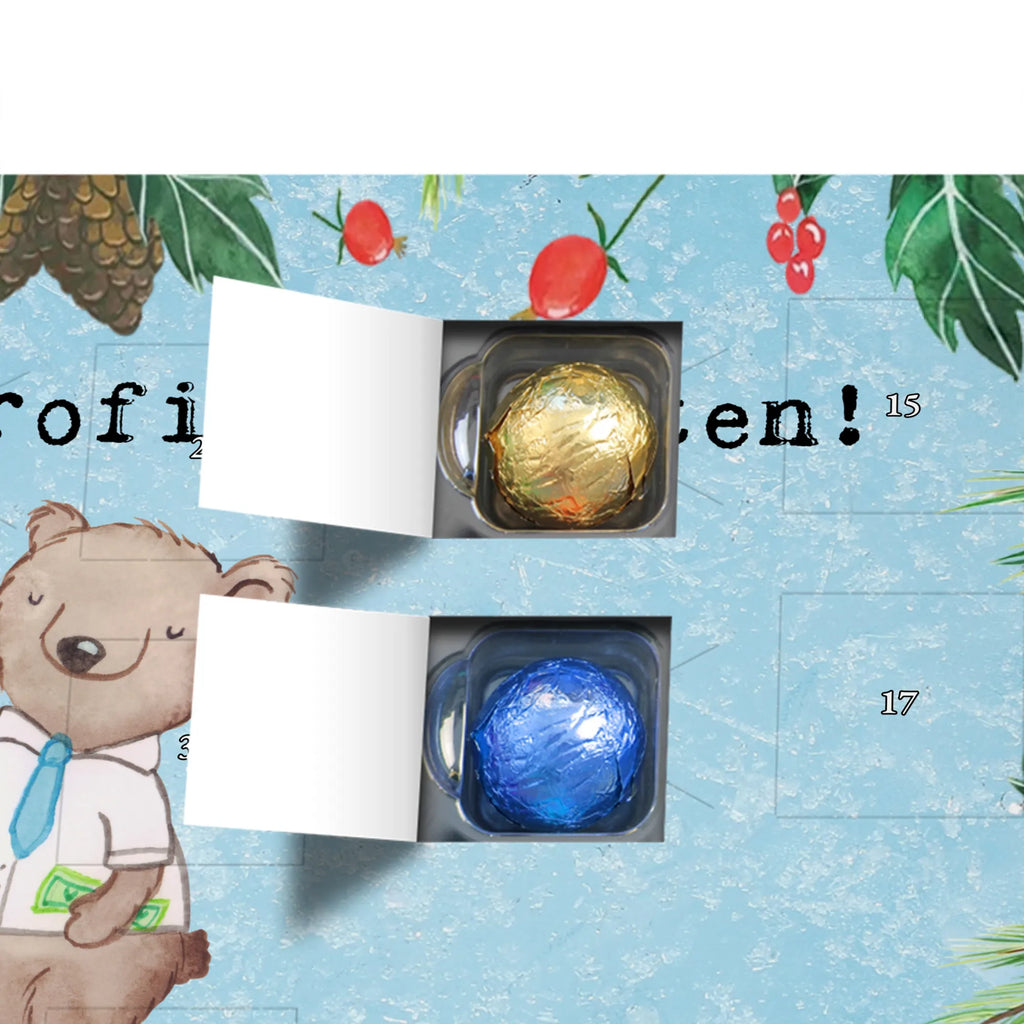 Adventskalender Bänker Leidenschaft Schoko Adventskalender, advent kalender, adventskalender mit pralinen, süßigkeiten kalender, weihnachtskalender schoko, schokoladenkalender, schokolade adventskalender, Weihnachtskalender Schokolade, pralinen adventskalender, schoko kalender, Adventskalender, schokoladen kalender, schokokalender, Adventskalender Schokolade, adventskalender süßigkeiten, kalender schokolade, Weihnachtskalender, adventskalender pralinen, Schokoladen Adventskalender, schoko weihnachtskalender, adventskalender mit schokolade, süßigkeiten adventskalender, adventskalender mit süßigkeiten, Danke, Schenken, Dankeschön, Firma, Mitarbeiter, Arbeitskollege, Kollegin, Kollege, Rente, Geschenk, Beruf, Abschied, Ausbildung, Jubiläum, Bankberater, Bänker, Bankfachmann, Bankangestellter