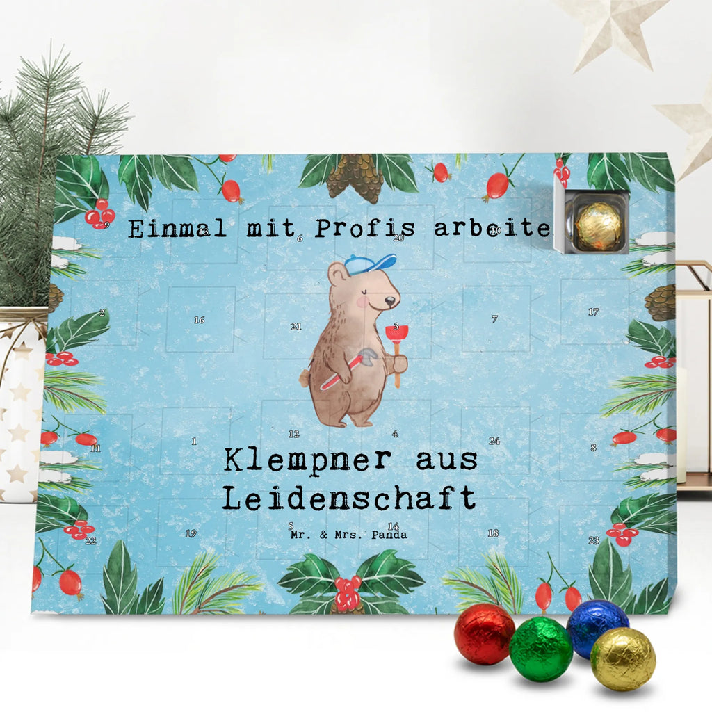 Adventskalender Klempner Leidenschaft süßigkeiten adventskalender, Adventskalender Schokolade, adventskalender mit schokolade, Schoko Adventskalender, pralinen adventskalender, adventskalender süßigkeiten, schokoladen kalender, adventskalender pralinen, schoko weihnachtskalender, schokokalender, adventskalender mit pralinen, schokoladenkalender, adventskalender mit süßigkeiten, Adventskalender, schoko kalender, Schokoladen Adventskalender, schokolade adventskalender, advent kalender, weihnachtskalender schoko, süßigkeiten kalender, Weihnachtskalender, Weihnachtskalender Schokolade, kalender schokolade, Firma, Arbeitskollege, Kollegin, Beruf, Kollege, Dankeschön, Ausbildung, Rente, Abschied, Schenken, Mitarbeiter, Geschenk, Danke, Jubiläum, Fachbetrieb, Installateur, Meister, Gesellenprüfung, Bauklempner, Handwerker, Klempner, Sanitärinstallationen