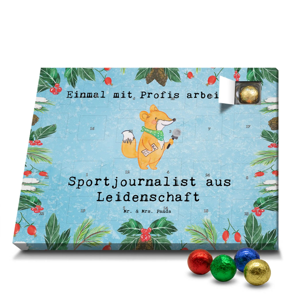 Adventskalender Sportjournalist Leidenschaft adventskalender mit süßigkeiten, schokoladen kalender, süßigkeiten kalender, kalender schokolade, schoko weihnachtskalender, schokolade adventskalender, Adventskalender Schokolade, Weihnachtskalender Schokolade, süßigkeiten adventskalender, Weihnachtskalender, schokoladenkalender, adventskalender mit pralinen, Schoko Adventskalender, pralinen adventskalender, adventskalender süßigkeiten, adventskalender mit schokolade, advent kalender, schoko kalender, adventskalender pralinen, Schokoladen Adventskalender, Adventskalender, weihnachtskalender schoko, schokokalender, Danke, Schenken, Dankeschön, Firma, Mitarbeiter, Arbeitskollege, Kollegin, Kollege, Rente, Geschenk, Beruf, Abschied, Ausbildung, Jubiläum, Reporter, Sportjournalist, Journalist, Studium, Redakteur, Pressebüro