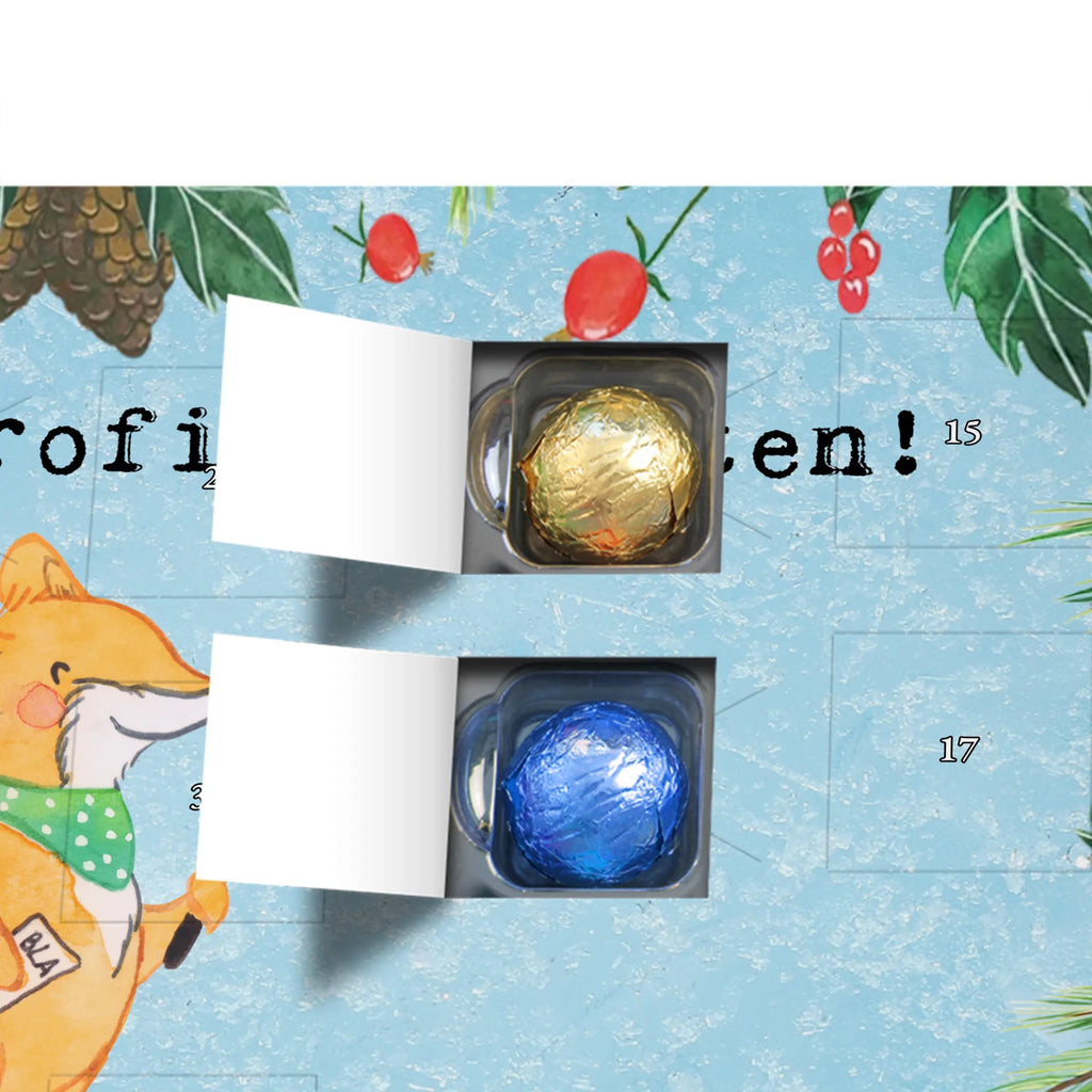 Adventskalender Sportjournalist Leidenschaft adventskalender mit süßigkeiten, schokoladen kalender, süßigkeiten kalender, kalender schokolade, schoko weihnachtskalender, schokolade adventskalender, Adventskalender Schokolade, Weihnachtskalender Schokolade, süßigkeiten adventskalender, Weihnachtskalender, schokoladenkalender, adventskalender mit pralinen, Schoko Adventskalender, pralinen adventskalender, adventskalender süßigkeiten, adventskalender mit schokolade, advent kalender, schoko kalender, adventskalender pralinen, Schokoladen Adventskalender, Adventskalender, weihnachtskalender schoko, schokokalender, Danke, Schenken, Dankeschön, Firma, Mitarbeiter, Arbeitskollege, Kollegin, Kollege, Rente, Geschenk, Beruf, Abschied, Ausbildung, Jubiläum, Reporter, Sportjournalist, Journalist, Studium, Redakteur, Pressebüro