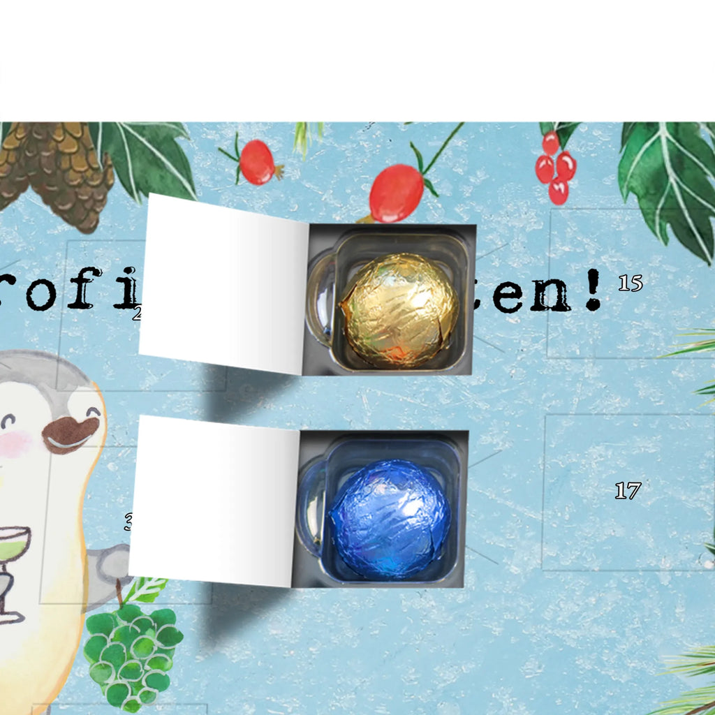 Adventskalender Sommelier Leidenschaft Schoko Adventskalender, schokoladenkalender, Schokoladen Adventskalender, Adventskalender Schokolade, schokolade adventskalender, pralinen adventskalender, schoko kalender, schokokalender, schoko weihnachtskalender, Weihnachtskalender, schokoladen kalender, Weihnachtskalender Schokolade, adventskalender pralinen, süßigkeiten kalender, Adventskalender, kalender schokolade, adventskalender mit süßigkeiten, süßigkeiten adventskalender, adventskalender süßigkeiten, adventskalender mit pralinen, advent kalender, adventskalender mit schokolade, weihnachtskalender schoko, Danke, Schenken, Dankeschön, Firma, Mitarbeiter, Arbeitskollege, Kollegin, Kollege, Rente, Geschenk, Beruf, Abschied, Ausbildung, Jubiläum