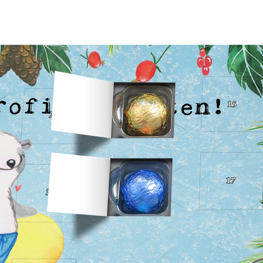 Adventskalender Ergotherapeut Leidenschaft adventskalender mit schokolade, adventskalender mit pralinen, süßigkeiten adventskalender, schokoladen kalender, schoko weihnachtskalender, adventskalender mit süßigkeiten, adventskalender süßigkeiten, kalender schokolade, Schoko Adventskalender, schoko kalender, advent kalender, pralinen adventskalender, weihnachtskalender schoko, schokolade adventskalender, schokokalender, süßigkeiten kalender, Schokoladen Adventskalender, Weihnachtskalender Schokolade, Adventskalender, Adventskalender Schokolade, schokoladenkalender, Weihnachtskalender, adventskalender pralinen, Arbeitskollege, Kollegin, Beruf, Kollege, Ausbildung, Rente, Abschied, Jubiläum, Schenken, Geschenk, Danke, Dankeschön, Firma, Mitarbeiter, Ergotherapie, Ergotherapeut
