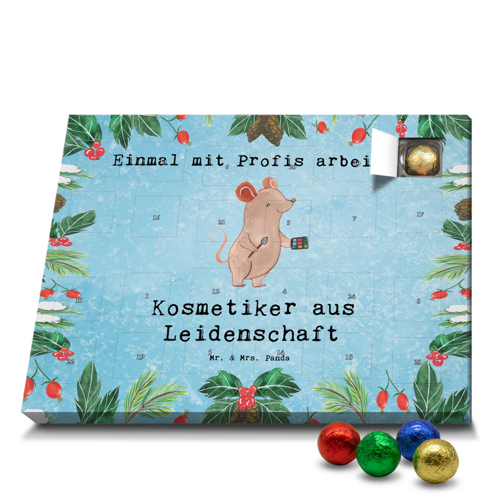 Adventskalender Kosmetiker Leidenschaft süßigkeiten kalender, weihnachtskalender schoko, schokoladenkalender, adventskalender mit schokolade, adventskalender süßigkeiten, Schoko Adventskalender, adventskalender mit süßigkeiten, Weihnachtskalender, süßigkeiten adventskalender, Adventskalender Schokolade, schokokalender, advent kalender, schokoladen kalender, adventskalender mit pralinen, pralinen adventskalender, Adventskalender, schoko kalender, kalender schokolade, schokolade adventskalender, Schokoladen Adventskalender, Weihnachtskalender Schokolade, schoko weihnachtskalender, adventskalender pralinen, Jubiläum, Schenken, Danke, Dankeschön, Geschenk, Beruf, Ausbildung, Abschied, Rente, Kollege, Kollegin, Arbeitskollege, Mitarbeiter, Firma, Beauty Salon, Maskenbildner, Make Up Artist, Eröffnung, Kosmetikstudio, Kosmetiker, Visagist
