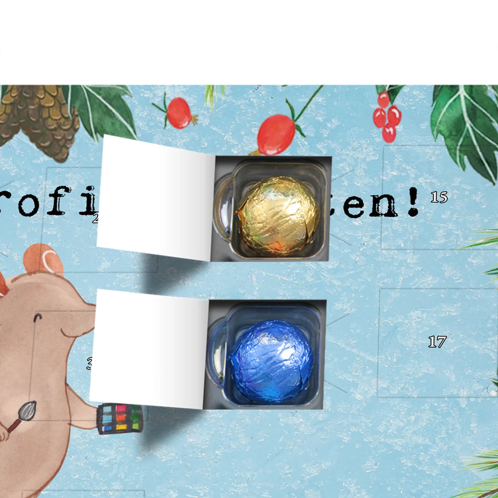 Adventskalender Kosmetiker Leidenschaft süßigkeiten kalender, weihnachtskalender schoko, schokoladenkalender, adventskalender mit schokolade, adventskalender süßigkeiten, Schoko Adventskalender, adventskalender mit süßigkeiten, Weihnachtskalender, süßigkeiten adventskalender, Adventskalender Schokolade, schokokalender, advent kalender, schokoladen kalender, adventskalender mit pralinen, pralinen adventskalender, Adventskalender, schoko kalender, kalender schokolade, schokolade adventskalender, Schokoladen Adventskalender, Weihnachtskalender Schokolade, schoko weihnachtskalender, adventskalender pralinen, Jubiläum, Schenken, Danke, Dankeschön, Geschenk, Beruf, Ausbildung, Abschied, Rente, Kollege, Kollegin, Arbeitskollege, Mitarbeiter, Firma, Beauty Salon, Maskenbildner, Make Up Artist, Eröffnung, Kosmetikstudio, Kosmetiker, Visagist