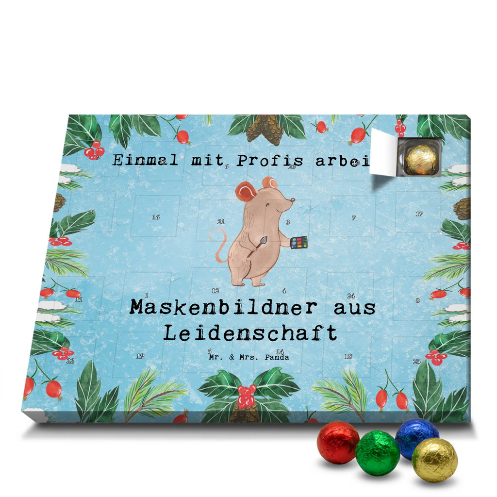 Adventskalender Maskenbildner Leidenschaft adventskalender mit süßigkeiten, süßigkeiten kalender, weihnachtskalender schoko, adventskalender mit schokolade, schokoladenkalender, Adventskalender, Schoko Adventskalender, Schokoladen Adventskalender, adventskalender mit pralinen, schokoladen kalender, schokokalender, Weihnachtskalender Schokolade, adventskalender süßigkeiten, advent kalender, Adventskalender Schokolade, süßigkeiten adventskalender, schoko kalender, schokolade adventskalender, adventskalender pralinen, schoko weihnachtskalender, kalender schokolade, pralinen adventskalender, Weihnachtskalender, Danke, Dankeschön, Beruf, Ausbildung, Jubiläum, Abschied, Geschenk, Rente, Schenken, Kollege, Kollegin, Arbeitskollege, Mitarbeiter, Firma, Maskenbildner, Kosmetikstudio, Make Up Artist, Eröffnung, Beauty Salon, Visagist, Kosmetiker