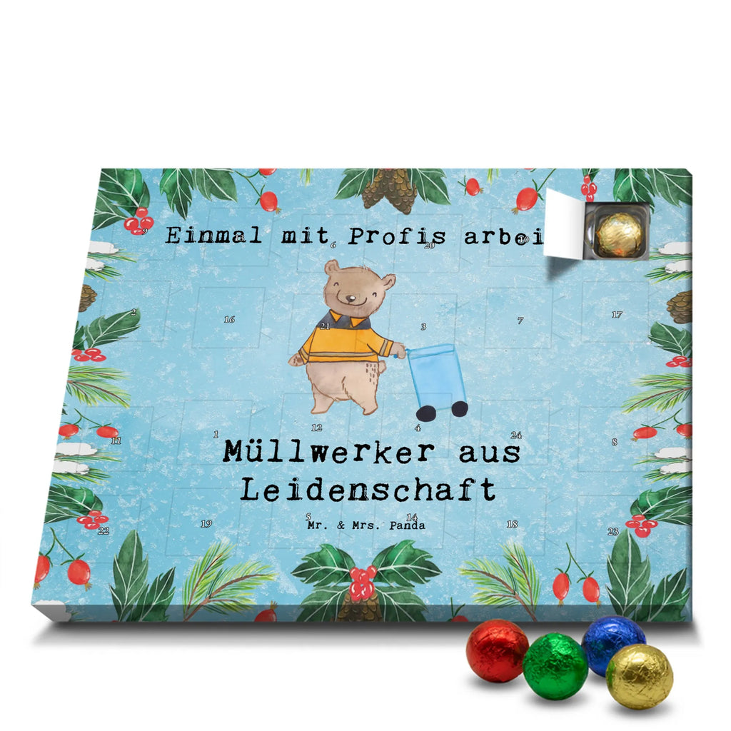 Adventskalender Müllwerker Leidenschaft Weihnachtskalender Schokolade, schokolade adventskalender, adventskalender süßigkeiten, Schoko Adventskalender, advent kalender, schokoladenkalender, schoko weihnachtskalender, weihnachtskalender schoko, süßigkeiten adventskalender, Adventskalender Schokolade, adventskalender mit süßigkeiten, adventskalender pralinen, schokokalender, Weihnachtskalender, adventskalender mit schokolade, schoko kalender, Schokoladen Adventskalender, pralinen adventskalender, kalender schokolade, schokoladen kalender, Adventskalender, adventskalender mit pralinen, süßigkeiten kalender, Jubiläum, Schenken, Danke, Dankeschön, Geschenk, Beruf, Ausbildung, Abschied, Rente, Kollege, Kollegin, Arbeitskollege, Mitarbeiter, Firma, Fachkraft Kreislauf- und Abfallwirtschaft, Kehrichtmann, Müllfahrer, Müllwerker, Müllentsorger, Müllmann