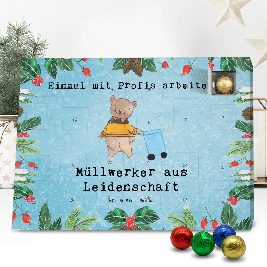 Adventskalender Müllwerker Leidenschaft Weihnachtskalender Schokolade, schokolade adventskalender, adventskalender süßigkeiten, Schoko Adventskalender, advent kalender, schokoladenkalender, schoko weihnachtskalender, weihnachtskalender schoko, süßigkeiten adventskalender, Adventskalender Schokolade, adventskalender mit süßigkeiten, adventskalender pralinen, schokokalender, Weihnachtskalender, adventskalender mit schokolade, schoko kalender, Schokoladen Adventskalender, pralinen adventskalender, kalender schokolade, schokoladen kalender, Adventskalender, adventskalender mit pralinen, süßigkeiten kalender, Jubiläum, Schenken, Danke, Dankeschön, Geschenk, Beruf, Ausbildung, Abschied, Rente, Kollege, Kollegin, Arbeitskollege, Mitarbeiter, Firma, Fachkraft Kreislauf- und Abfallwirtschaft, Kehrichtmann, Müllfahrer, Müllwerker, Müllentsorger, Müllmann