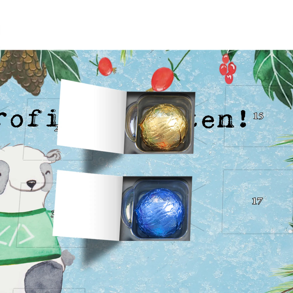 Adventskalender Programmierer Leidenschaft adventskalender süßigkeiten, Schoko Adventskalender, schoko kalender, adventskalender mit pralinen, weihnachtskalender schoko, süßigkeiten adventskalender, pralinen adventskalender, Weihnachtskalender, schokolade adventskalender, kalender schokolade, Weihnachtskalender Schokolade, schokoladen kalender, schokokalender, adventskalender mit schokolade, adventskalender mit süßigkeiten, Adventskalender Schokolade, Schokoladen Adventskalender, adventskalender pralinen, schokoladenkalender, süßigkeiten kalender, Adventskalender, advent kalender, schoko weihnachtskalender, Firma, Arbeitskollege, Kollegin, Beruf, Kollege, Dankeschön, Ausbildung, Rente, Abschied, Schenken, Mitarbeiter, Geschenk, Danke, Jubiläum, Datenverarbeiter, Programmierer, Nerd, Computerfachmann, Computerfreak, IT-Spezialist, Softwareingenieur, Softwarentwickler
