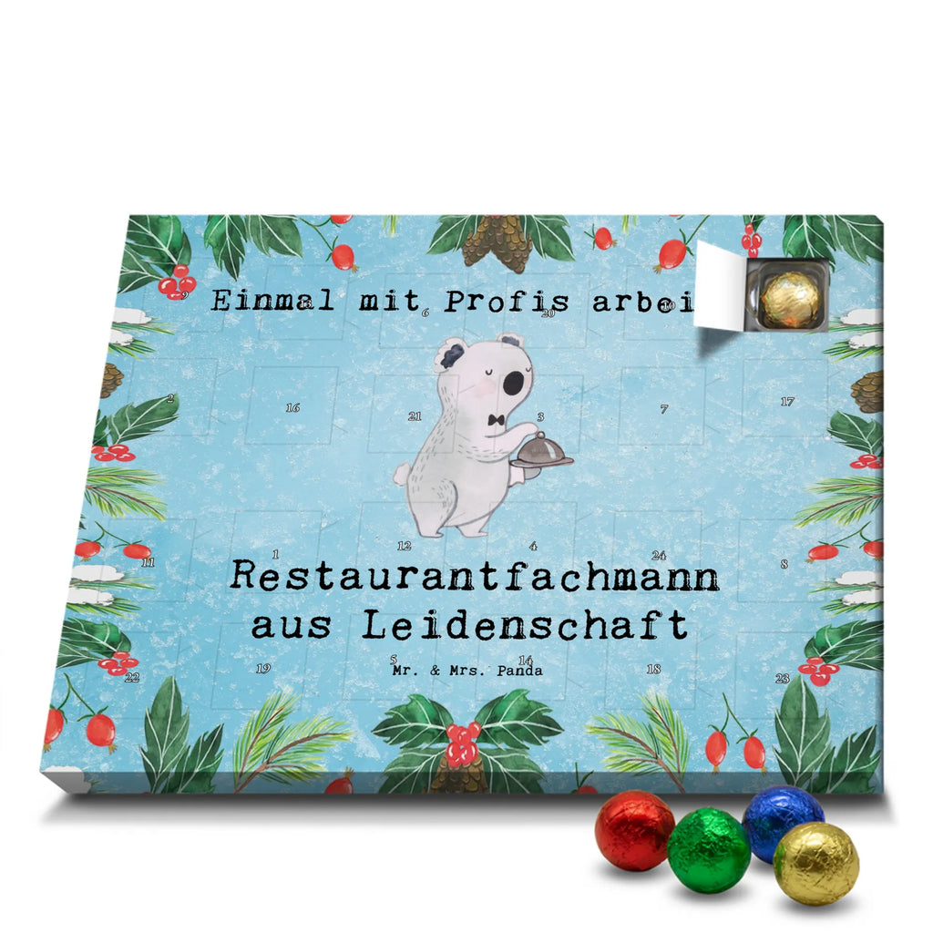 Adventskalender Restaurantfachmann Leidenschaft adventskalender pralinen, adventskalender süßigkeiten, schokoladen kalender, Adventskalender Schokolade, süßigkeiten kalender, Schokoladen Adventskalender, schokoladenkalender, schoko kalender, Schoko Adventskalender, adventskalender mit pralinen, weihnachtskalender schoko, adventskalender mit schokolade, Weihnachtskalender Schokolade, schoko weihnachtskalender, Adventskalender, pralinen adventskalender, Weihnachtskalender, süßigkeiten adventskalender, advent kalender, schokolade adventskalender, schokokalender, kalender schokolade, adventskalender mit süßigkeiten, Arbeitskollege, Kollegin, Beruf, Kollege, Ausbildung, Rente, Abschied, Jubiläum, Schenken, Geschenk, Danke, Dankeschön, Firma, Mitarbeiter