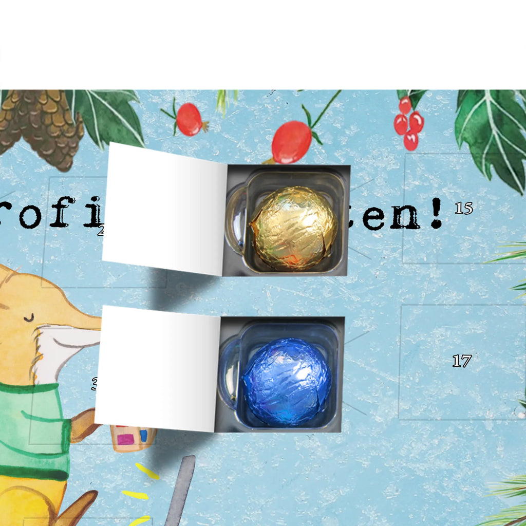 Adventskalender Modejournalist Leidenschaft schokoladenkalender, schokolade adventskalender, süßigkeiten kalender, Schoko Adventskalender, schoko kalender, schokokalender, schoko weihnachtskalender, Weihnachtskalender Schokolade, Weihnachtskalender, advent kalender, Adventskalender, Schokoladen Adventskalender, adventskalender pralinen, adventskalender mit schokolade, adventskalender mit pralinen, süßigkeiten adventskalender, weihnachtskalender schoko, schokoladen kalender, Adventskalender Schokolade, adventskalender mit süßigkeiten, kalender schokolade, adventskalender süßigkeiten, pralinen adventskalender, Danke, Dankeschön, Beruf, Ausbildung, Jubiläum, Abschied, Geschenk, Rente, Schenken, Kollege, Kollegin, Arbeitskollege, Mitarbeiter, Firma, Journalist, Studium, Reporter, Modejournalist, Redakteur, Pressebüro