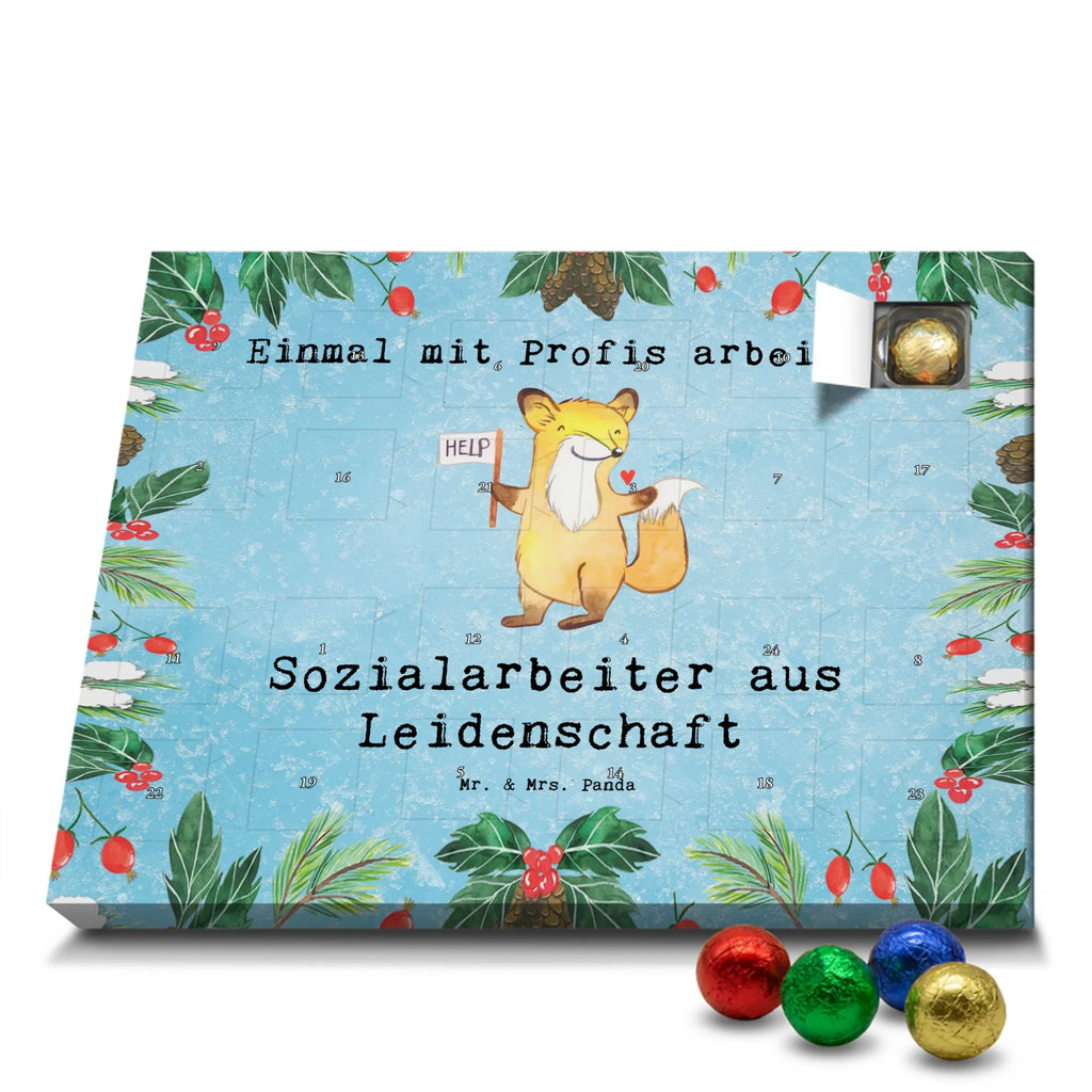 Adventskalender Sozialarbeiter Leidenschaft Adventskalender, kalender schokolade, schokokalender, adventskalender mit süßigkeiten, adventskalender süßigkeiten, schokoladenkalender, Schokoladen Adventskalender, Weihnachtskalender, Schoko Adventskalender, schoko weihnachtskalender, adventskalender mit pralinen, Weihnachtskalender Schokolade, adventskalender pralinen, pralinen adventskalender, süßigkeiten adventskalender, adventskalender mit schokolade, schokolade adventskalender, weihnachtskalender schoko, advent kalender, schoko kalender, Adventskalender Schokolade, süßigkeiten kalender, schokoladen kalender, Firma, Arbeitskollege, Kollegin, Beruf, Kollege, Dankeschön, Ausbildung, Rente, Abschied, Schenken, Mitarbeiter, Geschenk, Danke, Jubiläum