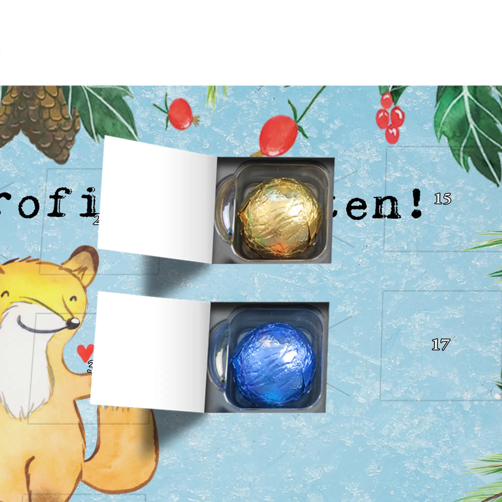 Adventskalender Sozialarbeiter Leidenschaft Adventskalender, kalender schokolade, schokokalender, adventskalender mit süßigkeiten, adventskalender süßigkeiten, schokoladenkalender, Schokoladen Adventskalender, Weihnachtskalender, Schoko Adventskalender, schoko weihnachtskalender, adventskalender mit pralinen, Weihnachtskalender Schokolade, adventskalender pralinen, pralinen adventskalender, süßigkeiten adventskalender, adventskalender mit schokolade, schokolade adventskalender, weihnachtskalender schoko, advent kalender, schoko kalender, Adventskalender Schokolade, süßigkeiten kalender, schokoladen kalender, Firma, Arbeitskollege, Kollegin, Beruf, Kollege, Dankeschön, Ausbildung, Rente, Abschied, Schenken, Mitarbeiter, Geschenk, Danke, Jubiläum