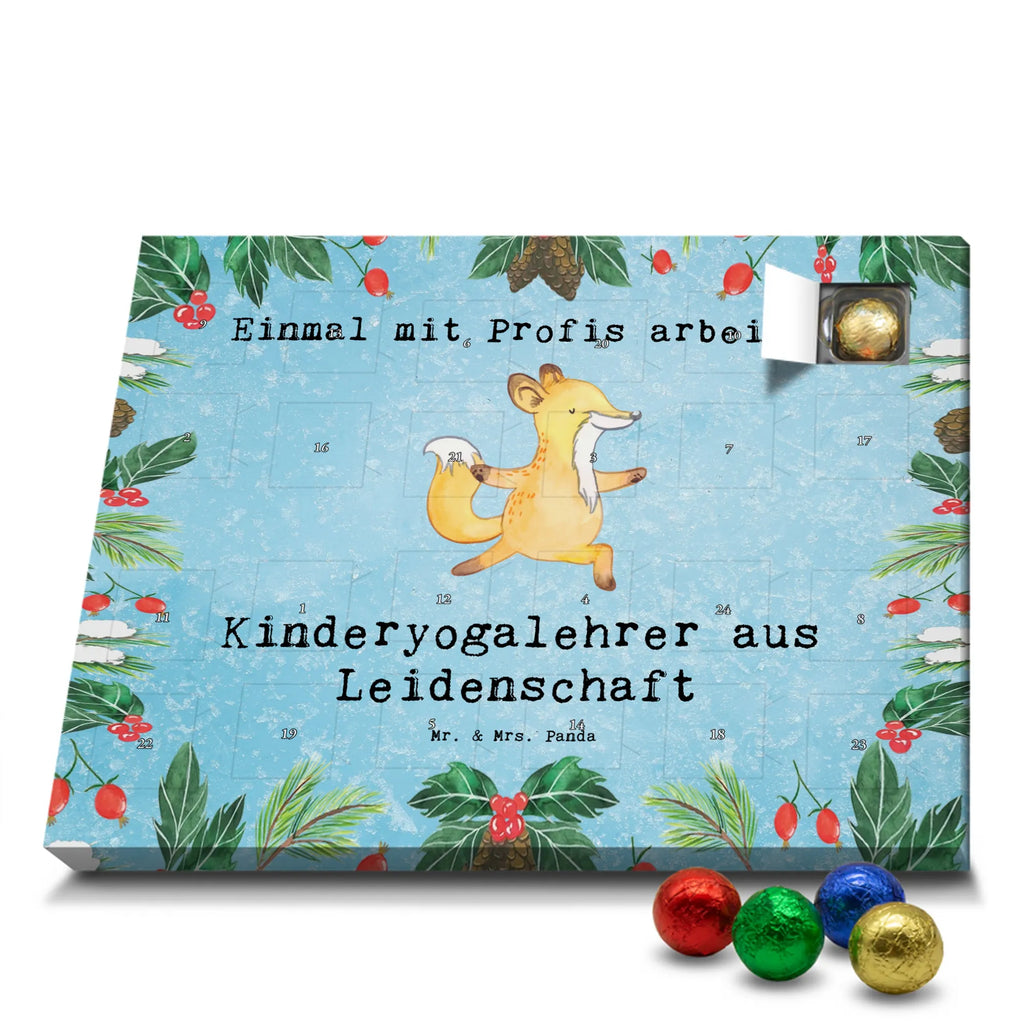 Adventskalender Kinderyogalehrer Leidenschaft schokolade adventskalender, adventskalender pralinen, schokoladen kalender, schokokalender, adventskalender mit süßigkeiten, pralinen adventskalender, Schokoladen Adventskalender, kalender schokolade, Weihnachtskalender Schokolade, adventskalender mit pralinen, Schoko Adventskalender, süßigkeiten kalender, Adventskalender, adventskalender süßigkeiten, advent kalender, süßigkeiten adventskalender, schoko weihnachtskalender, Adventskalender Schokolade, adventskalender mit schokolade, schoko kalender, Weihnachtskalender, schokoladenkalender, weihnachtskalender schoko, Danke, Dankeschön, Beruf, Ausbildung, Jubiläum, Abschied, Geschenk, Rente, Schenken, Kollege, Kollegin, Arbeitskollege, Mitarbeiter, Firma