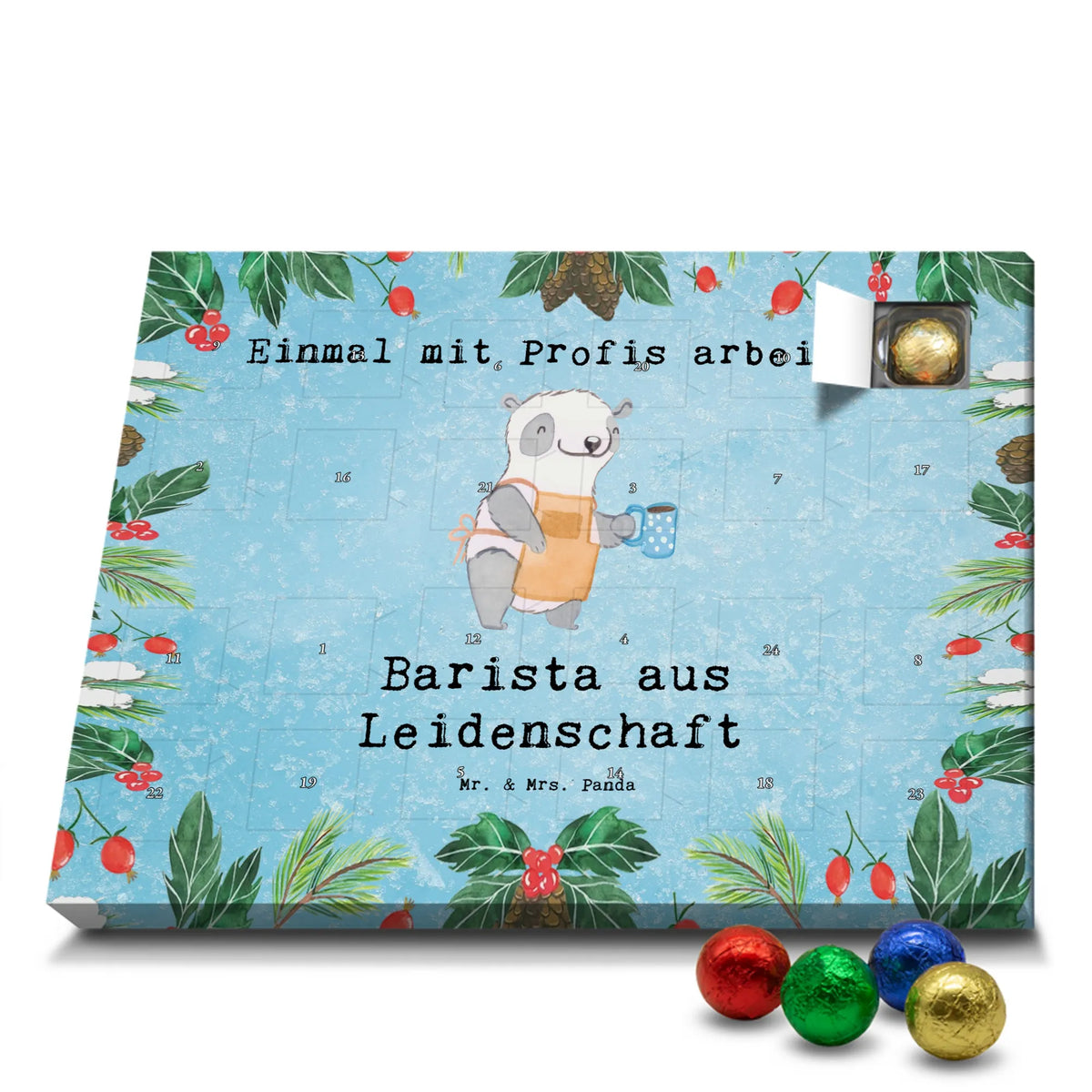 Schoko Adventskalender Barista Leidenschaft Schoko Adventskalender, schokoladen kalender, adventskalender schoko, schoko weihnachtskalender, Weihnachts Kalender, schokokalender, Weihnachtskalender Schokolade, Adventskalender, Schoko-Adventskalender, Weihnachten Adventskalender, weihnachtskalender schoko, adventskalender süßigkeiten, kalender schokolade, Schokoladen-Weihnachtskalender, süßigkeiten adventskalender, Schokoladen-Adventskalender, schokoladenkalender, schokolade adventskalender, süßigkeiten kalender, Adventskalender Schokolade, schoko kalender, adventskalender pralinen, Schokoladen Adventskalender, pralinen adventskalender, kalender weihnachten, Dankeschön, Ausbildung, Abschied, Rente, Kollege, Jubiläum, Kollegin, Arbeitskollege, Mitarbeiter, Firma, Danke, Schenken, Geschenk, Beruf, Barista, Kaffee, Eröffnung Cafe
