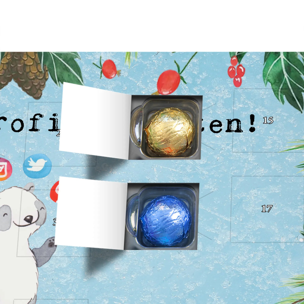 adventskalender mit süßigkeiten Social Media Manager Leidenschaft Schokoladen Adventskalender, pralinen adventskalender, adventskalender pralinen, süßigkeiten adventskalender, adventskalender süßigkeiten, Schoko Adventskalender, kalender schokolade, adventskalender mit schokolade, weihnachtskalender schoko, advent kalender, schokoladen kalender, schoko weihnachtskalender, Weihnachtskalender Schokolade, schokoladenkalender, schokokalender, adventskalender mit pralinen, süßigkeiten kalender, adventskalender mit süßigkeiten, schoko kalender, Adventskalender, Weihnachtskalender, schokolade adventskalender, Adventskalender Schokolade, Danke, Dankeschön, Beruf, Ausbildung, Jubiläum, Abschied, Geschenk, Rente, Schenken, Kollege, Kollegin, Arbeitskollege, Mitarbeiter, Firma