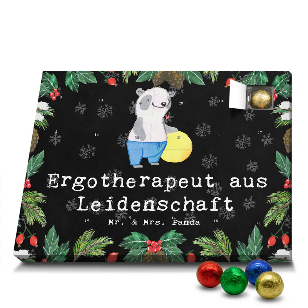 Adventskalender Ergotherapeut Leidenschaft adventskalender mit schokolade, adventskalender mit pralinen, süßigkeiten adventskalender, schokoladen kalender, schoko weihnachtskalender, adventskalender mit süßigkeiten, adventskalender süßigkeiten, kalender schokolade, Schoko Adventskalender, schoko kalender, advent kalender, pralinen adventskalender, weihnachtskalender schoko, schokolade adventskalender, schokokalender, süßigkeiten kalender, Schokoladen Adventskalender, Weihnachtskalender Schokolade, Adventskalender, Adventskalender Schokolade, schokoladenkalender, Weihnachtskalender, adventskalender pralinen, Arbeitskollege, Kollegin, Beruf, Kollege, Ausbildung, Rente, Abschied, Jubiläum, Schenken, Geschenk, Danke, Dankeschön, Firma, Mitarbeiter, Ergotherapie, Ergotherapeut