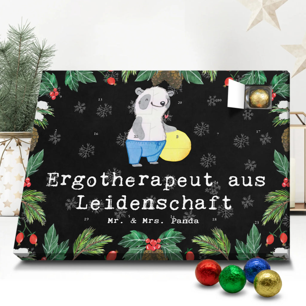 Adventskalender Ergotherapeut Leidenschaft adventskalender mit schokolade, adventskalender mit pralinen, süßigkeiten adventskalender, schokoladen kalender, schoko weihnachtskalender, adventskalender mit süßigkeiten, adventskalender süßigkeiten, kalender schokolade, Schoko Adventskalender, schoko kalender, advent kalender, pralinen adventskalender, weihnachtskalender schoko, schokolade adventskalender, schokokalender, süßigkeiten kalender, Schokoladen Adventskalender, Weihnachtskalender Schokolade, Adventskalender, Adventskalender Schokolade, schokoladenkalender, Weihnachtskalender, adventskalender pralinen, Arbeitskollege, Kollegin, Beruf, Kollege, Ausbildung, Rente, Abschied, Jubiläum, Schenken, Geschenk, Danke, Dankeschön, Firma, Mitarbeiter, Ergotherapie, Ergotherapeut