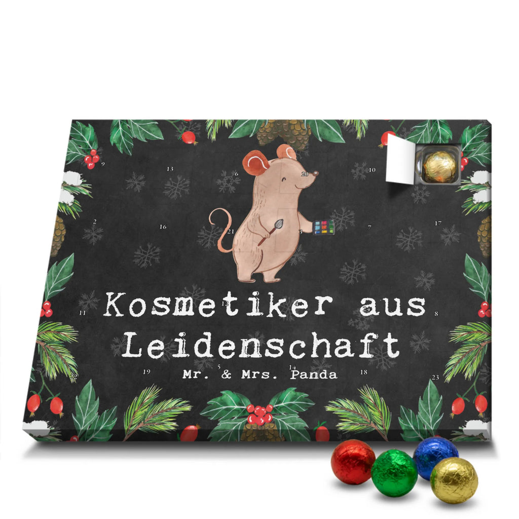Adventskalender Kosmetiker Leidenschaft süßigkeiten kalender, weihnachtskalender schoko, schokoladenkalender, adventskalender mit schokolade, adventskalender süßigkeiten, Schoko Adventskalender, adventskalender mit süßigkeiten, Weihnachtskalender, süßigkeiten adventskalender, Adventskalender Schokolade, schokokalender, advent kalender, schokoladen kalender, adventskalender mit pralinen, pralinen adventskalender, Adventskalender, schoko kalender, kalender schokolade, schokolade adventskalender, Schokoladen Adventskalender, Weihnachtskalender Schokolade, schoko weihnachtskalender, adventskalender pralinen, Jubiläum, Schenken, Danke, Dankeschön, Geschenk, Beruf, Ausbildung, Abschied, Rente, Kollege, Kollegin, Arbeitskollege, Mitarbeiter, Firma, Beauty Salon, Maskenbildner, Make Up Artist, Eröffnung, Kosmetikstudio, Kosmetiker, Visagist