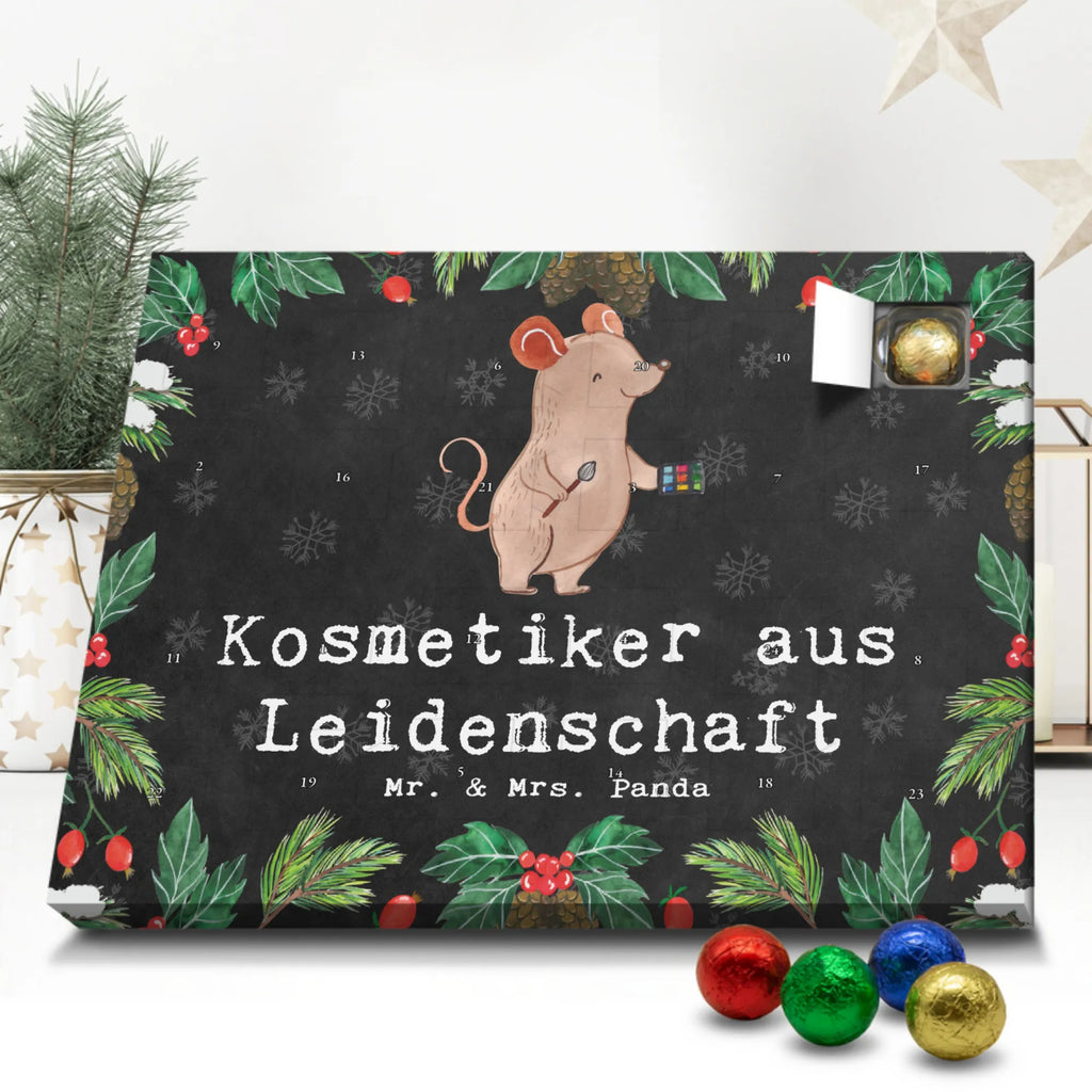 Adventskalender Kosmetiker Leidenschaft süßigkeiten kalender, weihnachtskalender schoko, schokoladenkalender, adventskalender mit schokolade, adventskalender süßigkeiten, Schoko Adventskalender, adventskalender mit süßigkeiten, Weihnachtskalender, süßigkeiten adventskalender, Adventskalender Schokolade, schokokalender, advent kalender, schokoladen kalender, adventskalender mit pralinen, pralinen adventskalender, Adventskalender, schoko kalender, kalender schokolade, schokolade adventskalender, Schokoladen Adventskalender, Weihnachtskalender Schokolade, schoko weihnachtskalender, adventskalender pralinen, Jubiläum, Schenken, Danke, Dankeschön, Geschenk, Beruf, Ausbildung, Abschied, Rente, Kollege, Kollegin, Arbeitskollege, Mitarbeiter, Firma, Beauty Salon, Maskenbildner, Make Up Artist, Eröffnung, Kosmetikstudio, Kosmetiker, Visagist