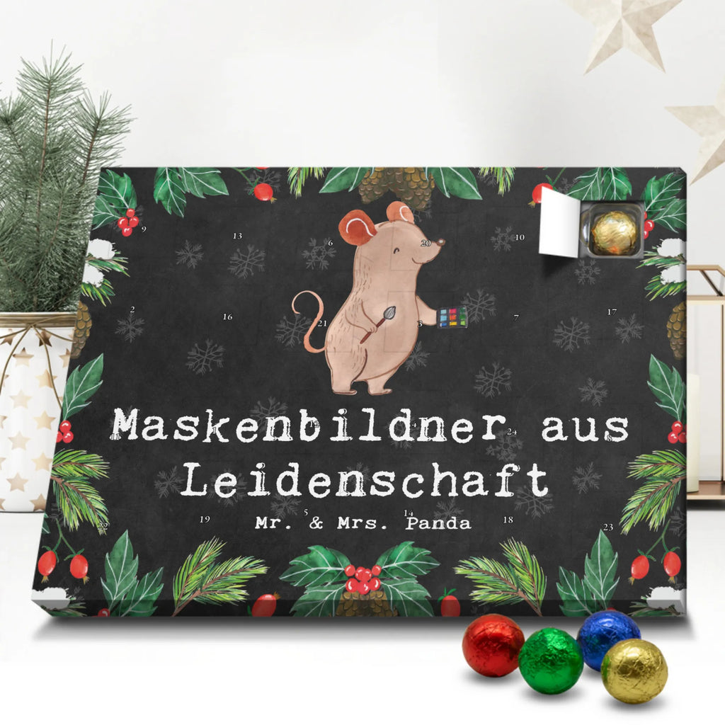 Adventskalender Maskenbildner Leidenschaft adventskalender mit süßigkeiten, süßigkeiten kalender, weihnachtskalender schoko, adventskalender mit schokolade, schokoladenkalender, Adventskalender, Schoko Adventskalender, Schokoladen Adventskalender, adventskalender mit pralinen, schokoladen kalender, schokokalender, Weihnachtskalender Schokolade, adventskalender süßigkeiten, advent kalender, Adventskalender Schokolade, süßigkeiten adventskalender, schoko kalender, schokolade adventskalender, adventskalender pralinen, schoko weihnachtskalender, kalender schokolade, pralinen adventskalender, Weihnachtskalender, Danke, Dankeschön, Beruf, Ausbildung, Jubiläum, Abschied, Geschenk, Rente, Schenken, Kollege, Kollegin, Arbeitskollege, Mitarbeiter, Firma, Maskenbildner, Kosmetikstudio, Make Up Artist, Eröffnung, Beauty Salon, Visagist, Kosmetiker