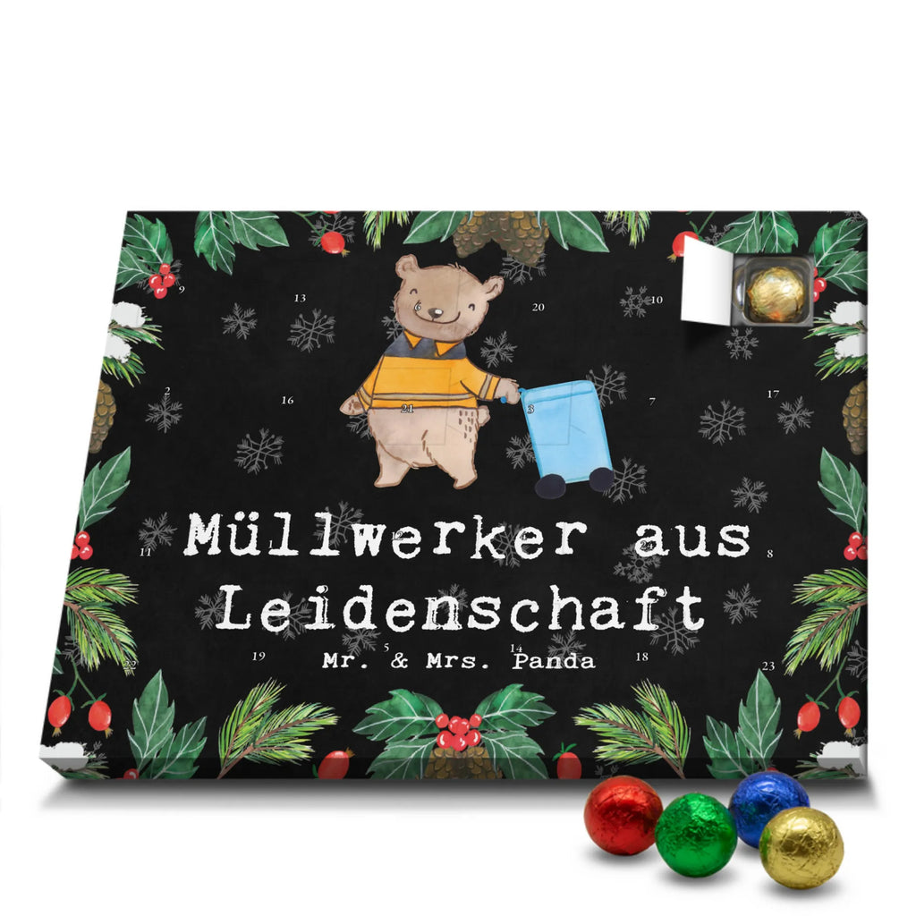 Adventskalender Müllwerker Leidenschaft Weihnachtskalender Schokolade, schokolade adventskalender, adventskalender süßigkeiten, Schoko Adventskalender, advent kalender, schokoladenkalender, schoko weihnachtskalender, weihnachtskalender schoko, süßigkeiten adventskalender, Adventskalender Schokolade, adventskalender mit süßigkeiten, adventskalender pralinen, schokokalender, Weihnachtskalender, adventskalender mit schokolade, schoko kalender, Schokoladen Adventskalender, pralinen adventskalender, kalender schokolade, schokoladen kalender, Adventskalender, adventskalender mit pralinen, süßigkeiten kalender, Jubiläum, Schenken, Danke, Dankeschön, Geschenk, Beruf, Ausbildung, Abschied, Rente, Kollege, Kollegin, Arbeitskollege, Mitarbeiter, Firma, Fachkraft Kreislauf- und Abfallwirtschaft, Kehrichtmann, Müllfahrer, Müllwerker, Müllentsorger, Müllmann