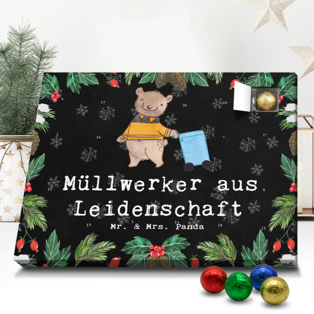 Adventskalender Müllwerker Leidenschaft Weihnachtskalender Schokolade, schokolade adventskalender, adventskalender süßigkeiten, Schoko Adventskalender, advent kalender, schokoladenkalender, schoko weihnachtskalender, weihnachtskalender schoko, süßigkeiten adventskalender, Adventskalender Schokolade, adventskalender mit süßigkeiten, adventskalender pralinen, schokokalender, Weihnachtskalender, adventskalender mit schokolade, schoko kalender, Schokoladen Adventskalender, pralinen adventskalender, kalender schokolade, schokoladen kalender, Adventskalender, adventskalender mit pralinen, süßigkeiten kalender, Jubiläum, Schenken, Danke, Dankeschön, Geschenk, Beruf, Ausbildung, Abschied, Rente, Kollege, Kollegin, Arbeitskollege, Mitarbeiter, Firma, Fachkraft Kreislauf- und Abfallwirtschaft, Kehrichtmann, Müllfahrer, Müllwerker, Müllentsorger, Müllmann