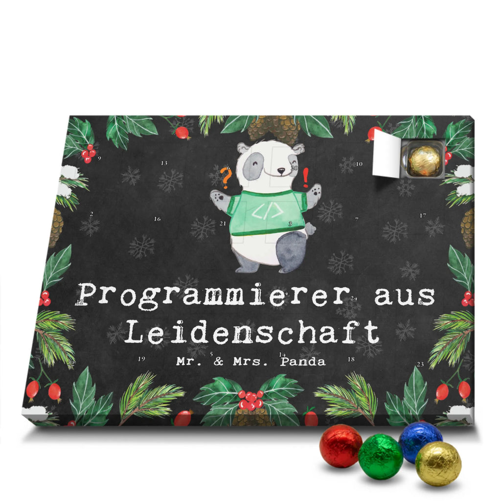 Adventskalender Programmierer Leidenschaft adventskalender süßigkeiten, Schoko Adventskalender, schoko kalender, adventskalender mit pralinen, weihnachtskalender schoko, süßigkeiten adventskalender, pralinen adventskalender, Weihnachtskalender, schokolade adventskalender, kalender schokolade, Weihnachtskalender Schokolade, schokoladen kalender, schokokalender, adventskalender mit schokolade, adventskalender mit süßigkeiten, Adventskalender Schokolade, Schokoladen Adventskalender, adventskalender pralinen, schokoladenkalender, süßigkeiten kalender, Adventskalender, advent kalender, schoko weihnachtskalender, Firma, Arbeitskollege, Kollegin, Beruf, Kollege, Dankeschön, Ausbildung, Rente, Abschied, Schenken, Mitarbeiter, Geschenk, Danke, Jubiläum, Datenverarbeiter, Programmierer, Nerd, Computerfachmann, Computerfreak, IT-Spezialist, Softwareingenieur, Softwarentwickler