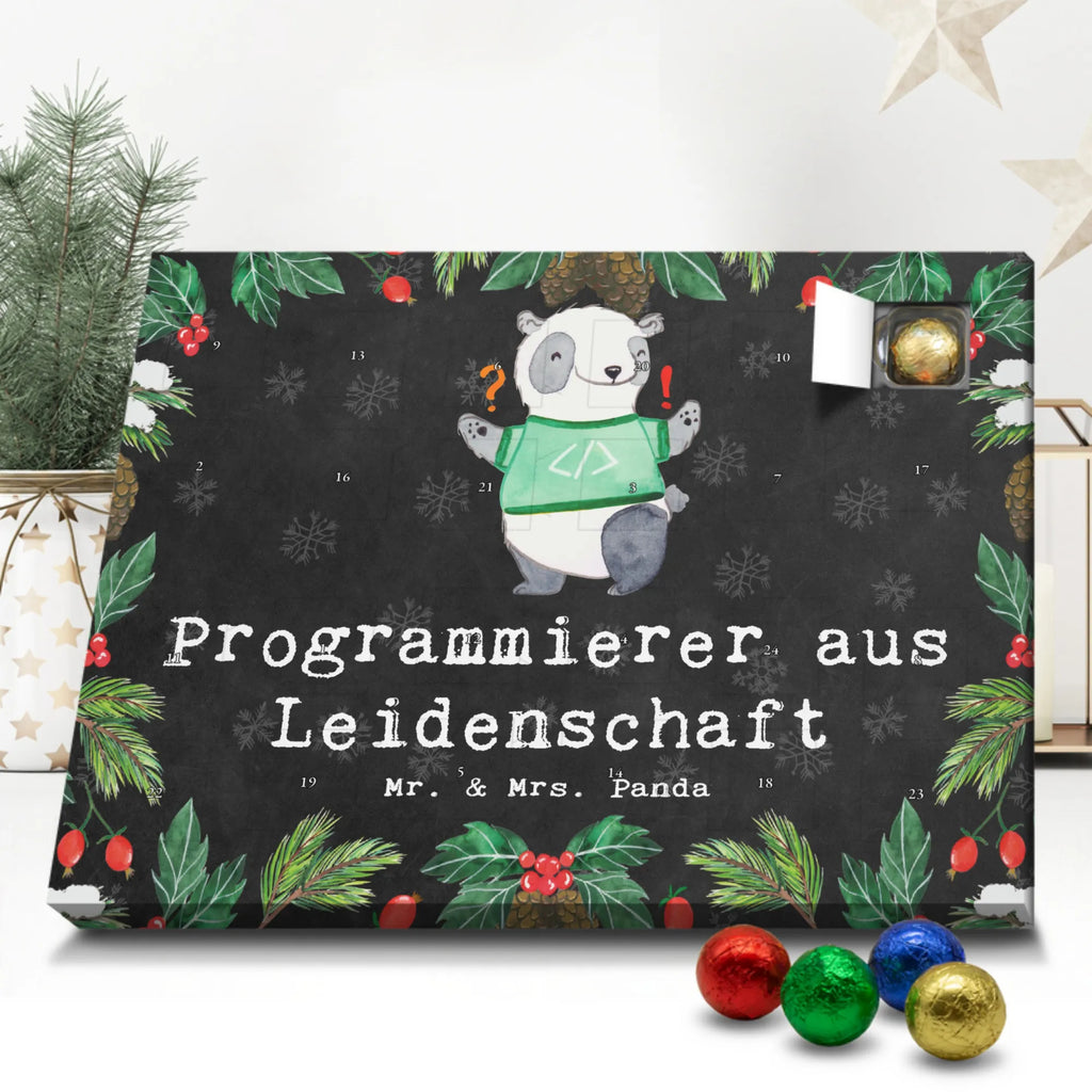 Adventskalender Programmierer Leidenschaft adventskalender süßigkeiten, Schoko Adventskalender, schoko kalender, adventskalender mit pralinen, weihnachtskalender schoko, süßigkeiten adventskalender, pralinen adventskalender, Weihnachtskalender, schokolade adventskalender, kalender schokolade, Weihnachtskalender Schokolade, schokoladen kalender, schokokalender, adventskalender mit schokolade, adventskalender mit süßigkeiten, Adventskalender Schokolade, Schokoladen Adventskalender, adventskalender pralinen, schokoladenkalender, süßigkeiten kalender, Adventskalender, advent kalender, schoko weihnachtskalender, Firma, Arbeitskollege, Kollegin, Beruf, Kollege, Dankeschön, Ausbildung, Rente, Abschied, Schenken, Mitarbeiter, Geschenk, Danke, Jubiläum, Datenverarbeiter, Programmierer, Nerd, Computerfachmann, Computerfreak, IT-Spezialist, Softwareingenieur, Softwarentwickler