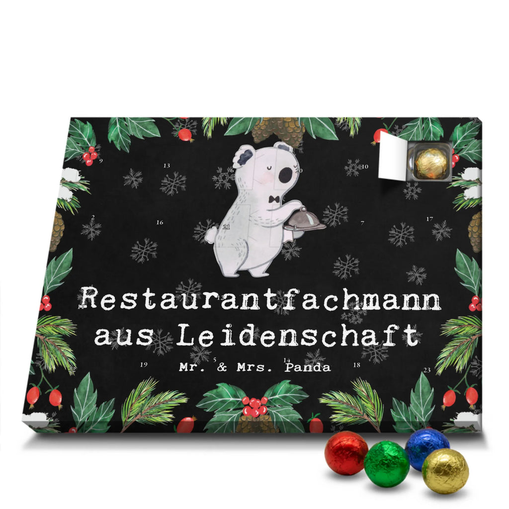 Adventskalender Restaurantfachmann Leidenschaft Schokoladen Adventskalender, schokokalender, Adventskalender, Weihnachtskalender Schokolade, schokoladenkalender, adventskalender mit pralinen, pralinen adventskalender, adventskalender mit schokolade, adventskalender süßigkeiten, süßigkeiten kalender, Schoko Adventskalender, advent kalender, Weihnachtskalender, adventskalender mit süßigkeiten, schoko weihnachtskalender, schokoladen kalender, schoko kalender, weihnachtskalender schoko, schokolade adventskalender, Adventskalender Schokolade, kalender schokolade, adventskalender pralinen, süßigkeiten adventskalender, Danke, Dankeschön, Beruf, Ausbildung, Jubiläum, Abschied, Geschenk, Rente, Schenken, Kollege, Kollegin, Arbeitskollege, Mitarbeiter, Firma, Servicefachkraft, Kellner, Restaurantfachmann, Restaurant