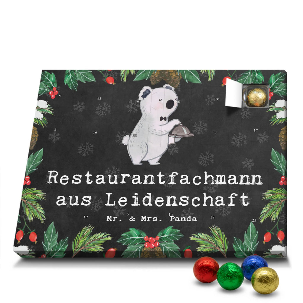Adventskalender Restaurantfachmann Leidenschaft adventskalender pralinen, adventskalender süßigkeiten, schokoladen kalender, Adventskalender Schokolade, süßigkeiten kalender, Schokoladen Adventskalender, schokoladenkalender, schoko kalender, Schoko Adventskalender, adventskalender mit pralinen, weihnachtskalender schoko, adventskalender mit schokolade, Weihnachtskalender Schokolade, schoko weihnachtskalender, Adventskalender, pralinen adventskalender, Weihnachtskalender, süßigkeiten adventskalender, advent kalender, schokolade adventskalender, schokokalender, kalender schokolade, adventskalender mit süßigkeiten, Arbeitskollege, Kollegin, Beruf, Kollege, Ausbildung, Rente, Abschied, Jubiläum, Schenken, Geschenk, Danke, Dankeschön, Firma, Mitarbeiter