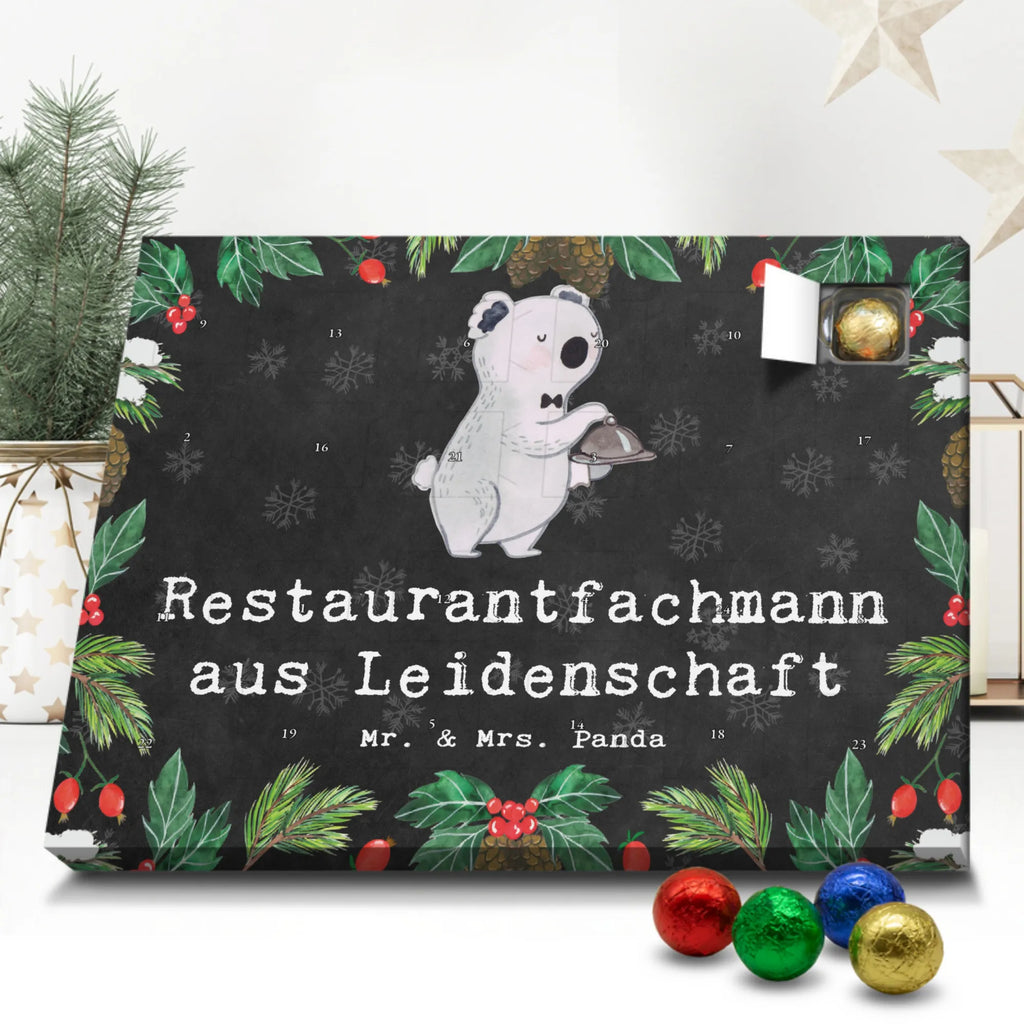 Adventskalender Restaurantfachmann Leidenschaft adventskalender pralinen, adventskalender süßigkeiten, schokoladen kalender, Adventskalender Schokolade, süßigkeiten kalender, Schokoladen Adventskalender, schokoladenkalender, schoko kalender, Schoko Adventskalender, adventskalender mit pralinen, weihnachtskalender schoko, adventskalender mit schokolade, Weihnachtskalender Schokolade, schoko weihnachtskalender, Adventskalender, pralinen adventskalender, Weihnachtskalender, süßigkeiten adventskalender, advent kalender, schokolade adventskalender, schokokalender, kalender schokolade, adventskalender mit süßigkeiten, Arbeitskollege, Kollegin, Beruf, Kollege, Ausbildung, Rente, Abschied, Jubiläum, Schenken, Geschenk, Danke, Dankeschön, Firma, Mitarbeiter