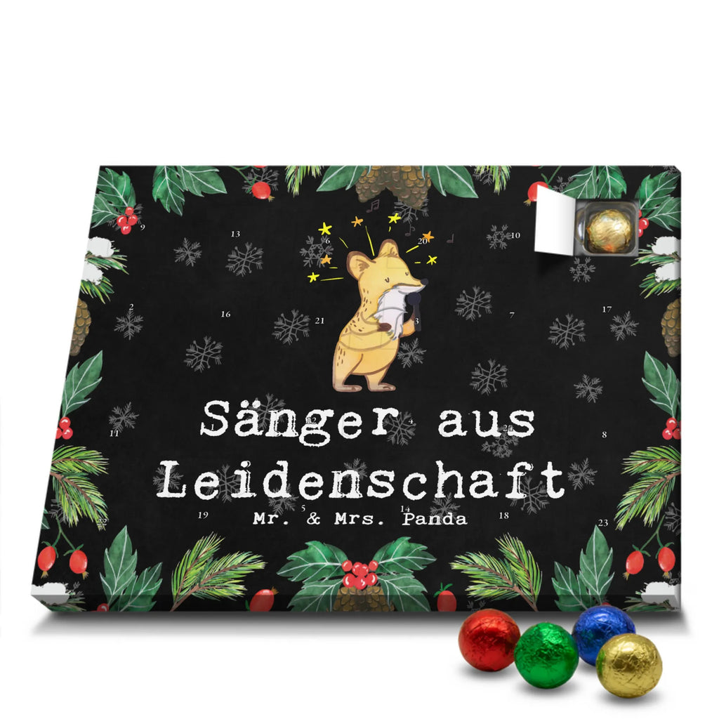  piosenkarz Pasja Współpracownik, Prezent, Dziękuję, Pracownik, Dawać, Koleżanka, Dziękuję bardzo, Kolega, Emerytura, Pożegnanie, Jubileusz, Wykształcenie, Zawód