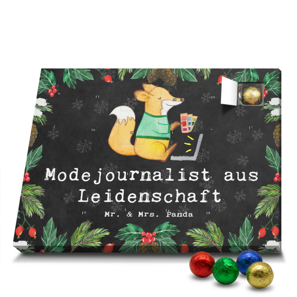 Adventskalender Modejournalist Leidenschaft schokoladenkalender, schokolade adventskalender, süßigkeiten kalender, Schoko Adventskalender, schoko kalender, schokokalender, schoko weihnachtskalender, Weihnachtskalender Schokolade, Weihnachtskalender, advent kalender, Adventskalender, Schokoladen Adventskalender, adventskalender pralinen, adventskalender mit schokolade, adventskalender mit pralinen, süßigkeiten adventskalender, weihnachtskalender schoko, schokoladen kalender, Adventskalender Schokolade, adventskalender mit süßigkeiten, kalender schokolade, adventskalender süßigkeiten, pralinen adventskalender, Danke, Dankeschön, Beruf, Ausbildung, Jubiläum, Abschied, Geschenk, Rente, Schenken, Kollege, Kollegin, Arbeitskollege, Mitarbeiter, Firma, Journalist, Studium, Reporter, Modejournalist, Redakteur, Pressebüro