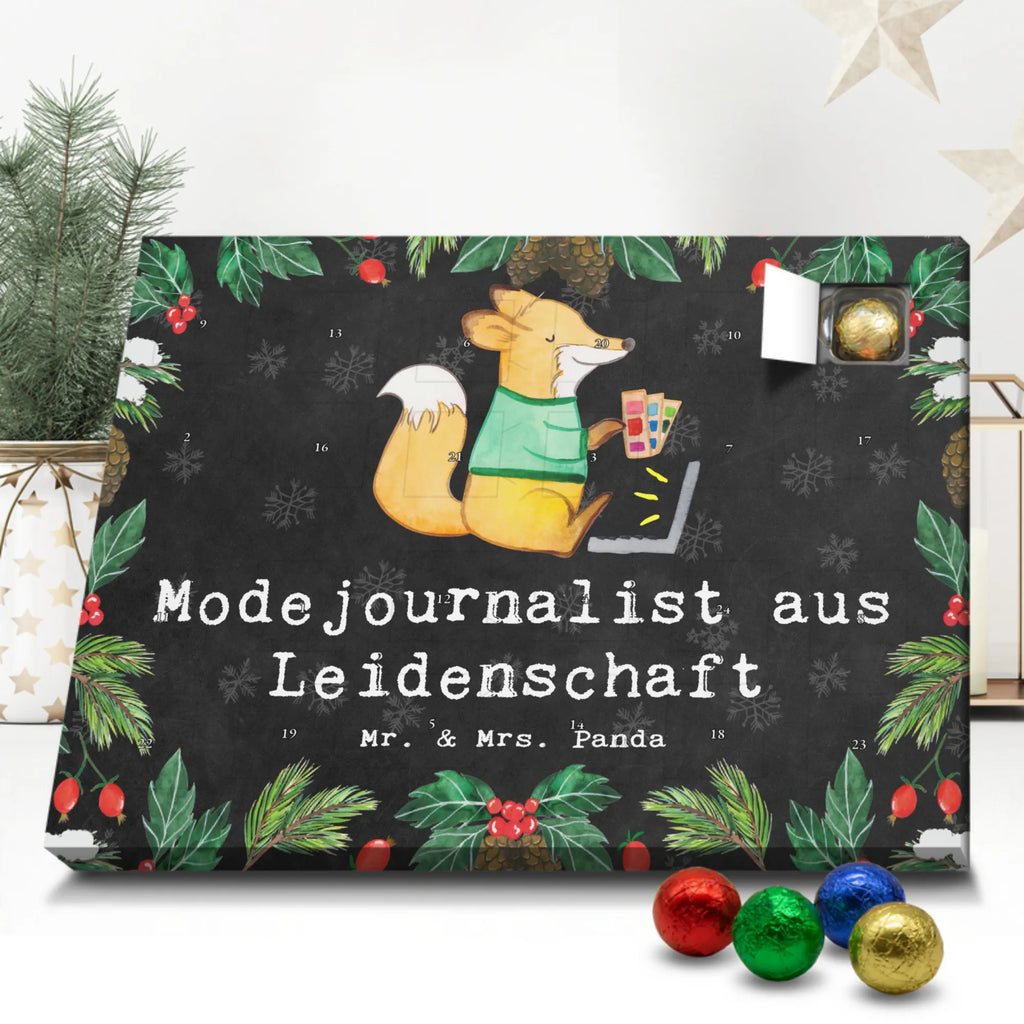 Adventskalender Modejournalist Leidenschaft schokoladenkalender, schokolade adventskalender, süßigkeiten kalender, Schoko Adventskalender, schoko kalender, schokokalender, schoko weihnachtskalender, Weihnachtskalender Schokolade, Weihnachtskalender, advent kalender, Adventskalender, Schokoladen Adventskalender, adventskalender pralinen, adventskalender mit schokolade, adventskalender mit pralinen, süßigkeiten adventskalender, weihnachtskalender schoko, schokoladen kalender, Adventskalender Schokolade, adventskalender mit süßigkeiten, kalender schokolade, adventskalender süßigkeiten, pralinen adventskalender, Danke, Dankeschön, Beruf, Ausbildung, Jubiläum, Abschied, Geschenk, Rente, Schenken, Kollege, Kollegin, Arbeitskollege, Mitarbeiter, Firma, Journalist, Studium, Reporter, Modejournalist, Redakteur, Pressebüro