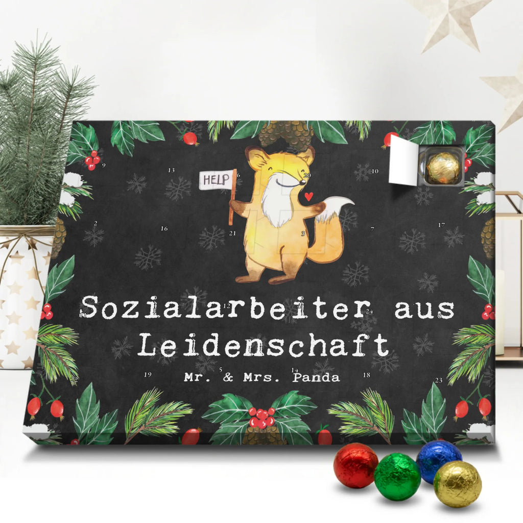 Adventskalender Sozialarbeiter Leidenschaft Adventskalender, kalender schokolade, schokokalender, adventskalender mit süßigkeiten, adventskalender süßigkeiten, schokoladenkalender, Schokoladen Adventskalender, Weihnachtskalender, Schoko Adventskalender, schoko weihnachtskalender, adventskalender mit pralinen, Weihnachtskalender Schokolade, adventskalender pralinen, pralinen adventskalender, süßigkeiten adventskalender, adventskalender mit schokolade, schokolade adventskalender, weihnachtskalender schoko, advent kalender, schoko kalender, Adventskalender Schokolade, süßigkeiten kalender, schokoladen kalender, Firma, Arbeitskollege, Kollegin, Beruf, Kollege, Dankeschön, Ausbildung, Rente, Abschied, Schenken, Mitarbeiter, Geschenk, Danke, Jubiläum