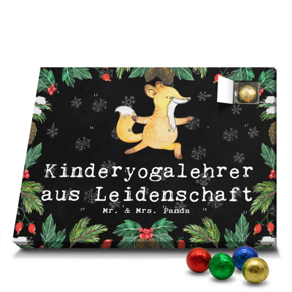Adventskalender Kinderyogalehrer Leidenschaft schokolade adventskalender, adventskalender pralinen, schokoladen kalender, schokokalender, adventskalender mit süßigkeiten, pralinen adventskalender, Schokoladen Adventskalender, kalender schokolade, Weihnachtskalender Schokolade, adventskalender mit pralinen, Schoko Adventskalender, süßigkeiten kalender, Adventskalender, adventskalender süßigkeiten, advent kalender, süßigkeiten adventskalender, schoko weihnachtskalender, Adventskalender Schokolade, adventskalender mit schokolade, schoko kalender, Weihnachtskalender, schokoladenkalender, weihnachtskalender schoko, Danke, Dankeschön, Beruf, Ausbildung, Jubiläum, Abschied, Geschenk, Rente, Schenken, Kollege, Kollegin, Arbeitskollege, Mitarbeiter, Firma
