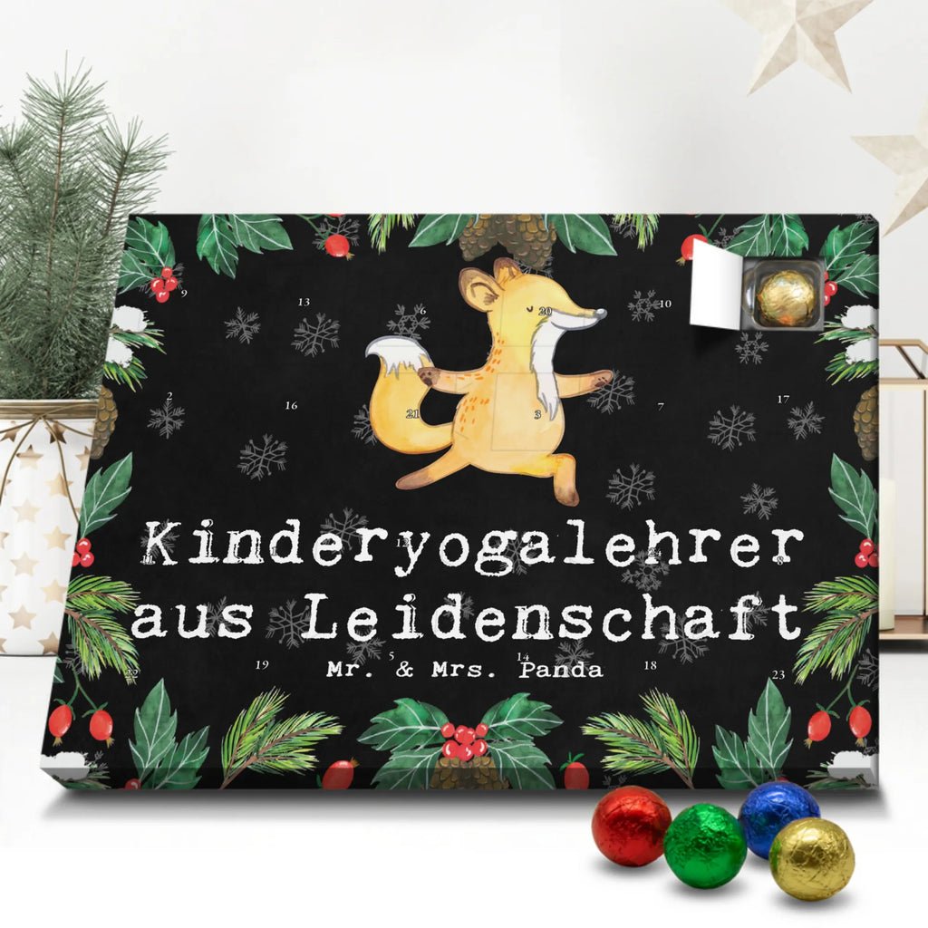 Adventskalender Kinderyogalehrer Leidenschaft schokolade adventskalender, adventskalender pralinen, schokoladen kalender, schokokalender, adventskalender mit süßigkeiten, pralinen adventskalender, Schokoladen Adventskalender, kalender schokolade, Weihnachtskalender Schokolade, adventskalender mit pralinen, Schoko Adventskalender, süßigkeiten kalender, Adventskalender, adventskalender süßigkeiten, advent kalender, süßigkeiten adventskalender, schoko weihnachtskalender, Adventskalender Schokolade, adventskalender mit schokolade, schoko kalender, Weihnachtskalender, schokoladenkalender, weihnachtskalender schoko, Danke, Dankeschön, Beruf, Ausbildung, Jubiläum, Abschied, Geschenk, Rente, Schenken, Kollege, Kollegin, Arbeitskollege, Mitarbeiter, Firma