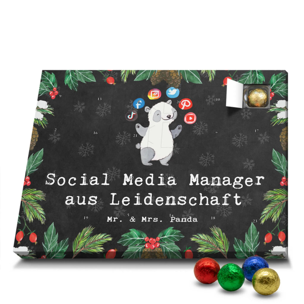 adventskalender mit süßigkeiten Social Media Manager Leidenschaft Schokoladen Adventskalender, pralinen adventskalender, adventskalender pralinen, süßigkeiten adventskalender, adventskalender süßigkeiten, Schoko Adventskalender, kalender schokolade, adventskalender mit schokolade, weihnachtskalender schoko, advent kalender, schokoladen kalender, schoko weihnachtskalender, Weihnachtskalender Schokolade, schokoladenkalender, schokokalender, adventskalender mit pralinen, süßigkeiten kalender, adventskalender mit süßigkeiten, schoko kalender, Adventskalender, Weihnachtskalender, schokolade adventskalender, Adventskalender Schokolade, Danke, Dankeschön, Beruf, Ausbildung, Jubiläum, Abschied, Geschenk, Rente, Schenken, Kollege, Kollegin, Arbeitskollege, Mitarbeiter, Firma