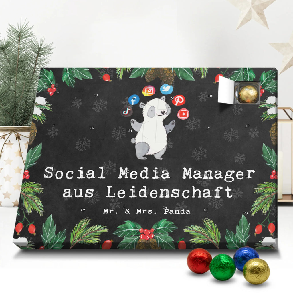 adventskalender mit süßigkeiten Social Media Manager Leidenschaft Schokoladen Adventskalender, pralinen adventskalender, adventskalender pralinen, süßigkeiten adventskalender, adventskalender süßigkeiten, Schoko Adventskalender, kalender schokolade, adventskalender mit schokolade, weihnachtskalender schoko, advent kalender, schokoladen kalender, schoko weihnachtskalender, Weihnachtskalender Schokolade, schokoladenkalender, schokokalender, adventskalender mit pralinen, süßigkeiten kalender, adventskalender mit süßigkeiten, schoko kalender, Adventskalender, Weihnachtskalender, schokolade adventskalender, Adventskalender Schokolade, Danke, Dankeschön, Beruf, Ausbildung, Jubiläum, Abschied, Geschenk, Rente, Schenken, Kollege, Kollegin, Arbeitskollege, Mitarbeiter, Firma