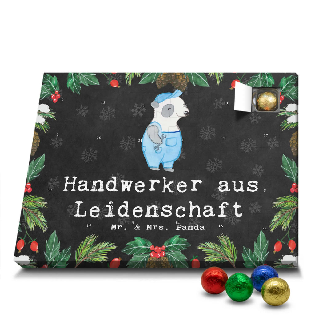 Adventskalender Handwerker Leidenschaft adventskalender mit schokolade, süßigkeiten adventskalender, schoko weihnachtskalender, schokoladenkalender, advent kalender, Schoko Adventskalender, kalender schokolade, Weihnachtskalender Schokolade, adventskalender süßigkeiten, weihnachtskalender schoko, adventskalender mit pralinen, schokolade adventskalender, schokokalender, adventskalender pralinen, schoko kalender, süßigkeiten kalender, schokoladen kalender, Adventskalender, Weihnachtskalender, Schokoladen Adventskalender, Adventskalender Schokolade, pralinen adventskalender, adventskalender mit süßigkeiten, Jubiläum, Schenken, Danke, Dankeschön, Geschenk, Beruf, Ausbildung, Abschied, Rente, Kollege, Kollegin, Arbeitskollege, Mitarbeiter, Firma, Handwerksbetrieb, Gesellenprüfung, Werkstatt, Schrauber, Handwerker
