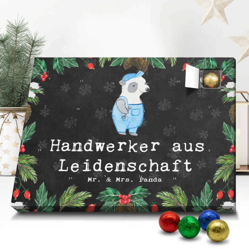 Adventskalender Handwerker Leidenschaft adventskalender mit schokolade, süßigkeiten adventskalender, schoko weihnachtskalender, schokoladenkalender, advent kalender, Schoko Adventskalender, kalender schokolade, Weihnachtskalender Schokolade, adventskalender süßigkeiten, weihnachtskalender schoko, adventskalender mit pralinen, schokolade adventskalender, schokokalender, adventskalender pralinen, schoko kalender, süßigkeiten kalender, schokoladen kalender, Adventskalender, Weihnachtskalender, Schokoladen Adventskalender, Adventskalender Schokolade, pralinen adventskalender, adventskalender mit süßigkeiten, Jubiläum, Schenken, Danke, Dankeschön, Geschenk, Beruf, Ausbildung, Abschied, Rente, Kollege, Kollegin, Arbeitskollege, Mitarbeiter, Firma, Handwerksbetrieb, Gesellenprüfung, Werkstatt, Schrauber, Handwerker