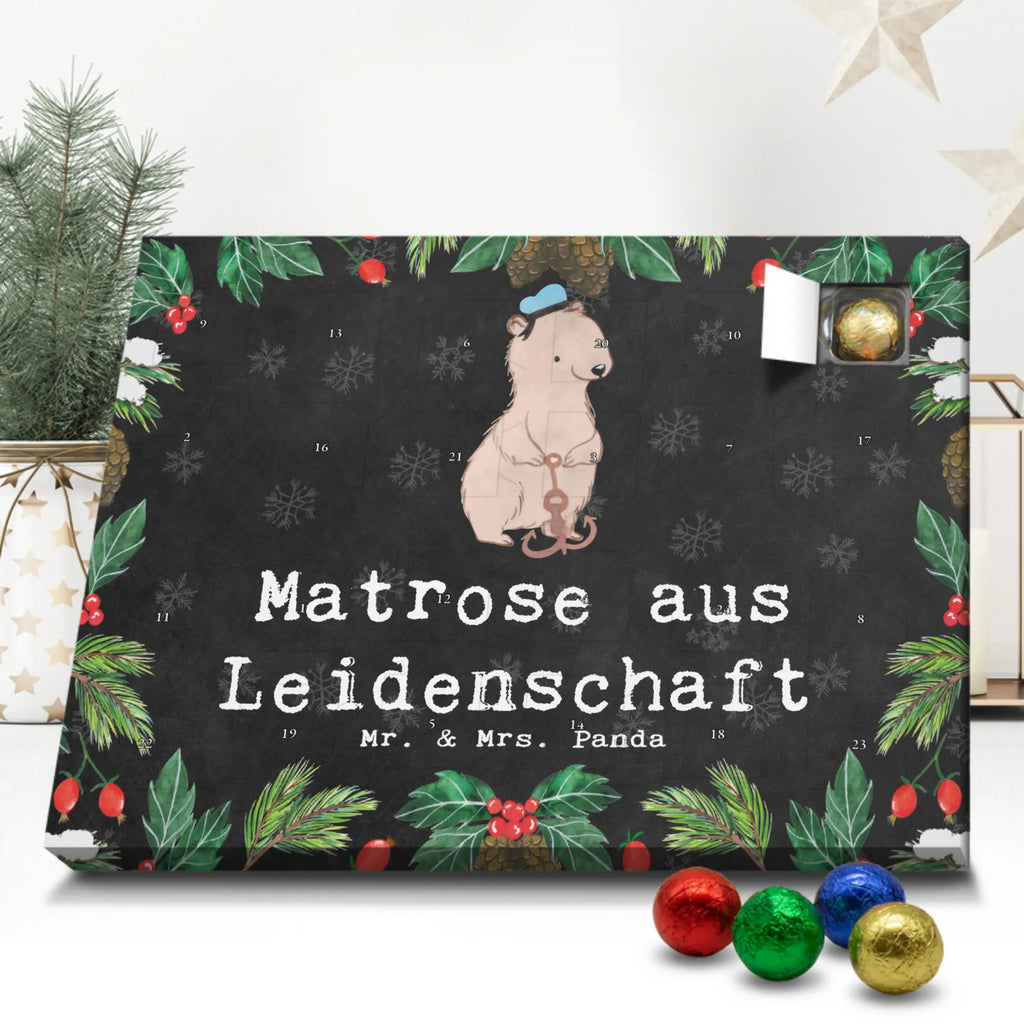 Adventskalender Matrose Leidenschaft schokolade adventskalender, adventskalender mit süßigkeiten, schoko kalender, pralinen adventskalender, adventskalender mit schokolade, Schokoladen Adventskalender, Adventskalender, adventskalender süßigkeiten, kalender schokolade, Weihnachtskalender Schokolade, Adventskalender Schokolade, Weihnachtskalender, süßigkeiten kalender, süßigkeiten adventskalender, schokoladen kalender, schokokalender, adventskalender mit pralinen, weihnachtskalender schoko, adventskalender pralinen, schokoladenkalender, schoko weihnachtskalender, advent kalender, Schoko Adventskalender, Danke, Schenken, Dankeschön, Firma, Mitarbeiter, Arbeitskollege, Kollegin, Kollege, Rente, Geschenk, Beruf, Abschied, Ausbildung, Jubiläum, Seeleute, Schiffsmechaniker, Seemann, Schiff, Matrose