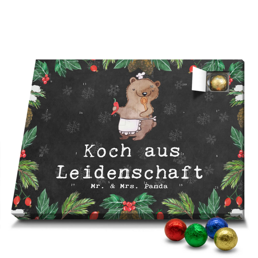 Adventskalender Koch Leidenschaft schoko weihnachtskalender, schokokalender, adventskalender pralinen, pralinen adventskalender, adventskalender mit süßigkeiten, adventskalender mit schokolade, schoko kalender, schokolade adventskalender, Adventskalender Schokolade, süßigkeiten adventskalender, Weihnachtskalender Schokolade, kalender schokolade, weihnachtskalender schoko, Schokoladen Adventskalender, süßigkeiten kalender, advent kalender, Adventskalender, Schoko Adventskalender, adventskalender mit pralinen, schokoladen kalender, Weihnachtskalender, adventskalender süßigkeiten, schokoladenkalender, Firma, Arbeitskollege, Kollegin, Beruf, Kollege, Dankeschön, Ausbildung, Rente, Abschied, Schenken, Mitarbeiter, Geschenk, Danke, Jubiläum, Koch, Restaurant, Sternekoch, Küchenchef, Fernsehkoch, Schiffskoch, Küchenmeister, Chefkoch