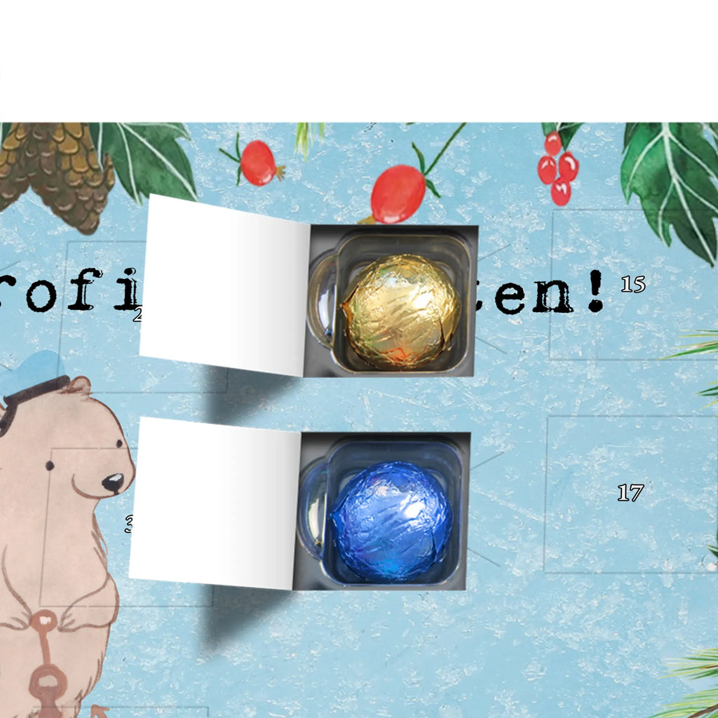 Adventskalender Matrose Leidenschaft schokolade adventskalender, adventskalender mit süßigkeiten, schoko kalender, pralinen adventskalender, adventskalender mit schokolade, Schokoladen Adventskalender, Adventskalender, adventskalender süßigkeiten, kalender schokolade, Weihnachtskalender Schokolade, Adventskalender Schokolade, Weihnachtskalender, süßigkeiten kalender, süßigkeiten adventskalender, schokoladen kalender, schokokalender, adventskalender mit pralinen, weihnachtskalender schoko, adventskalender pralinen, schokoladenkalender, schoko weihnachtskalender, advent kalender, Schoko Adventskalender, Danke, Schenken, Dankeschön, Firma, Mitarbeiter, Arbeitskollege, Kollegin, Kollege, Rente, Geschenk, Beruf, Abschied, Ausbildung, Jubiläum, Seeleute, Schiffsmechaniker, Seemann, Schiff, Matrose
