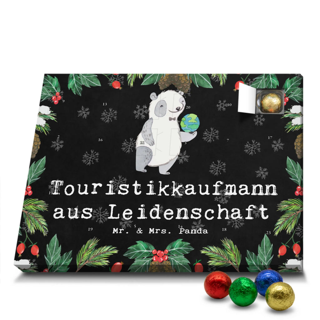 Adventskalender Touristikkaufmann Leidenschaft Adventskalender Schokolade, süßigkeiten kalender, pralinen adventskalender, adventskalender mit süßigkeiten, süßigkeiten adventskalender, adventskalender mit schokolade, kalender schokolade, weihnachtskalender schoko, Weihnachtskalender, adventskalender süßigkeiten, advent kalender, Schokoladen Adventskalender, schoko kalender, Adventskalender, adventskalender pralinen, adventskalender mit pralinen, Schoko Adventskalender, schoko weihnachtskalender, schokoladenkalender, Weihnachtskalender Schokolade, schokoladen kalender, schokolade adventskalender, schokokalender, Danke, Dankeschön, Beruf, Ausbildung, Jubiläum, Abschied, Geschenk, Rente, Schenken, Kollege, Kollegin, Arbeitskollege, Mitarbeiter, Firma