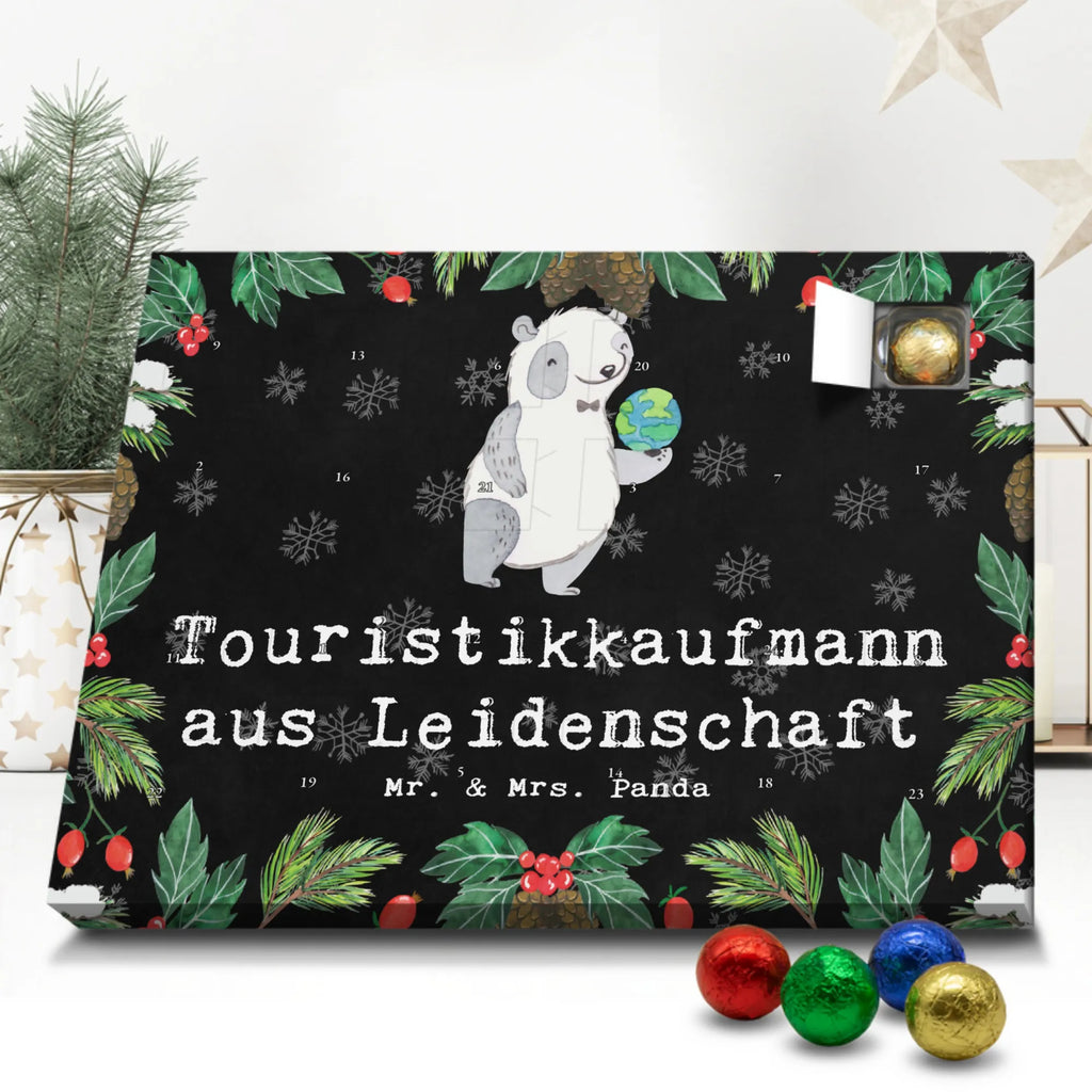 Adventskalender Touristikkaufmann Leidenschaft Adventskalender Schokolade, süßigkeiten kalender, pralinen adventskalender, adventskalender mit süßigkeiten, süßigkeiten adventskalender, adventskalender mit schokolade, kalender schokolade, weihnachtskalender schoko, Weihnachtskalender, adventskalender süßigkeiten, advent kalender, Schokoladen Adventskalender, schoko kalender, Adventskalender, adventskalender pralinen, adventskalender mit pralinen, Schoko Adventskalender, schoko weihnachtskalender, schokoladenkalender, Weihnachtskalender Schokolade, schokoladen kalender, schokolade adventskalender, schokokalender, Danke, Dankeschön, Beruf, Ausbildung, Jubiläum, Abschied, Geschenk, Rente, Schenken, Kollege, Kollegin, Arbeitskollege, Mitarbeiter, Firma
