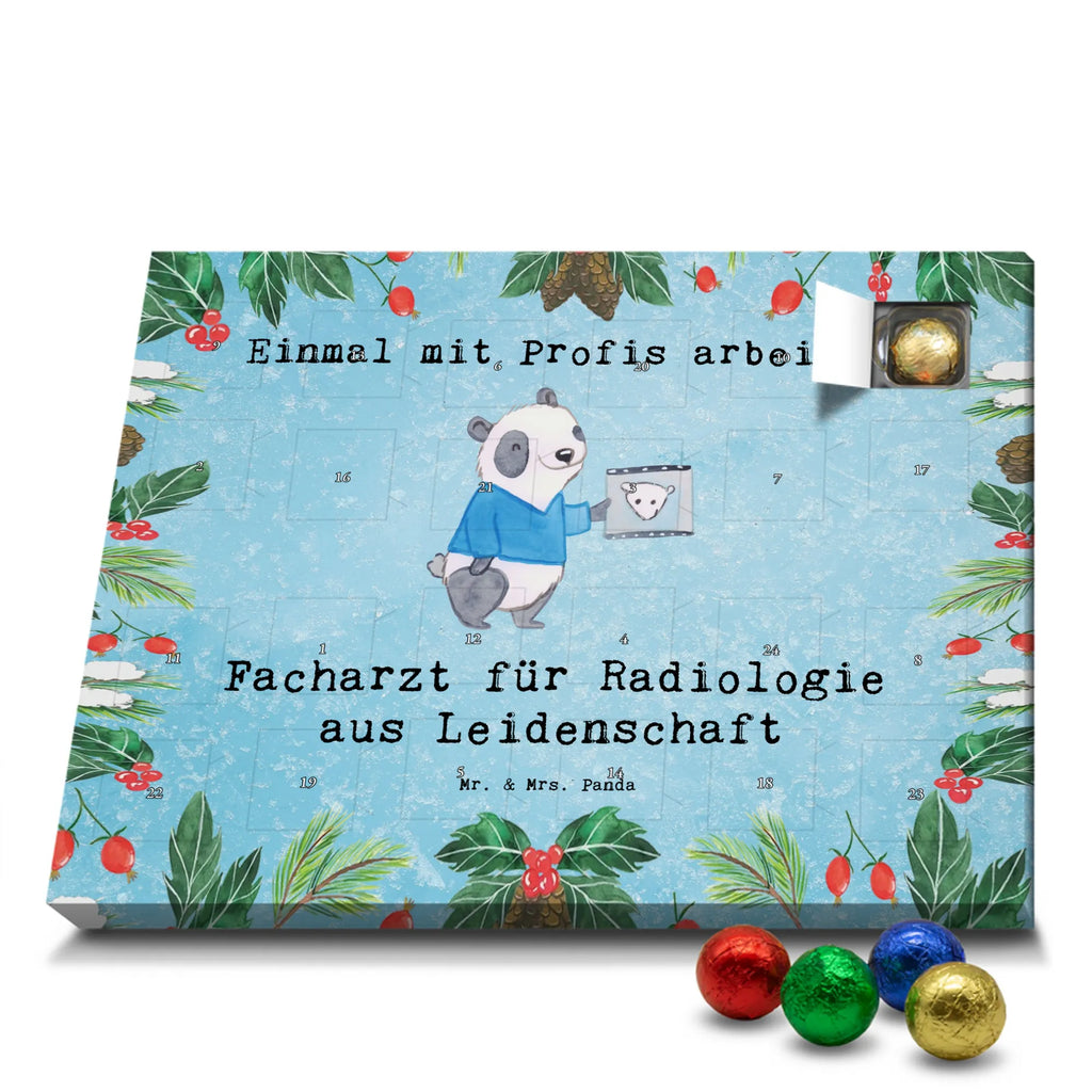 Adventskalender Facharzt für Radiologie Leidenschaft kalender schokolade, schokoladenkalender, süßigkeiten adventskalender, schoko kalender, Weihnachtskalender, Schoko Adventskalender, Adventskalender, pralinen adventskalender, schokokalender, Adventskalender Schokolade, adventskalender süßigkeiten, süßigkeiten kalender, adventskalender mit pralinen, schoko weihnachtskalender, Schokoladen Adventskalender, adventskalender mit süßigkeiten, adventskalender pralinen, advent kalender, schokoladen kalender, adventskalender mit schokolade, weihnachtskalender schoko, Weihnachtskalender Schokolade, schokolade adventskalender, Arbeitskollege, Kollegin, Beruf, Kollege, Ausbildung, Rente, Abschied, Jubiläum, Schenken, Geschenk, Danke, Dankeschön, Firma, Mitarbeiter