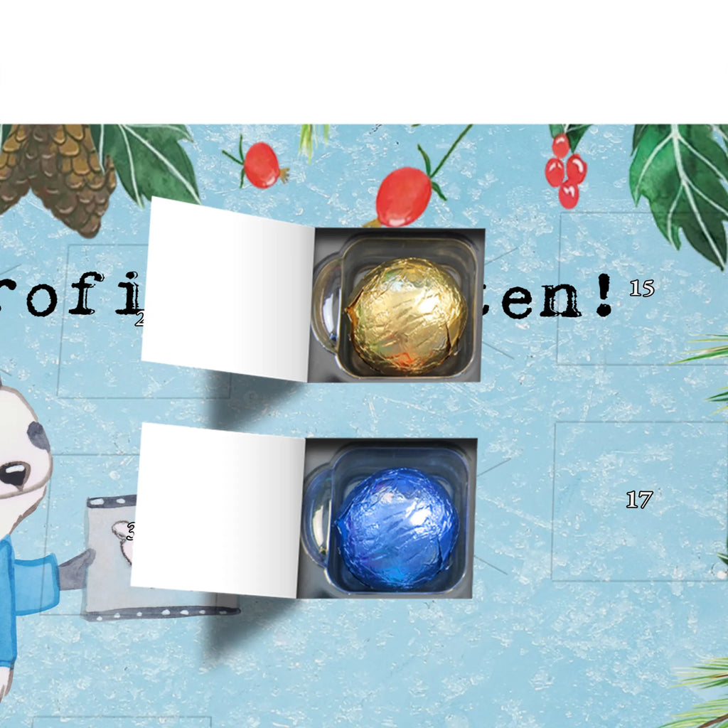 Adventskalender Facharzt für Radiologie Leidenschaft kalender schokolade, schokoladenkalender, süßigkeiten adventskalender, schoko kalender, Weihnachtskalender, Schoko Adventskalender, Adventskalender, pralinen adventskalender, schokokalender, Adventskalender Schokolade, adventskalender süßigkeiten, süßigkeiten kalender, adventskalender mit pralinen, schoko weihnachtskalender, Schokoladen Adventskalender, adventskalender mit süßigkeiten, adventskalender pralinen, advent kalender, schokoladen kalender, adventskalender mit schokolade, weihnachtskalender schoko, Weihnachtskalender Schokolade, schokolade adventskalender, Arbeitskollege, Kollegin, Beruf, Kollege, Ausbildung, Rente, Abschied, Jubiläum, Schenken, Geschenk, Danke, Dankeschön, Firma, Mitarbeiter
